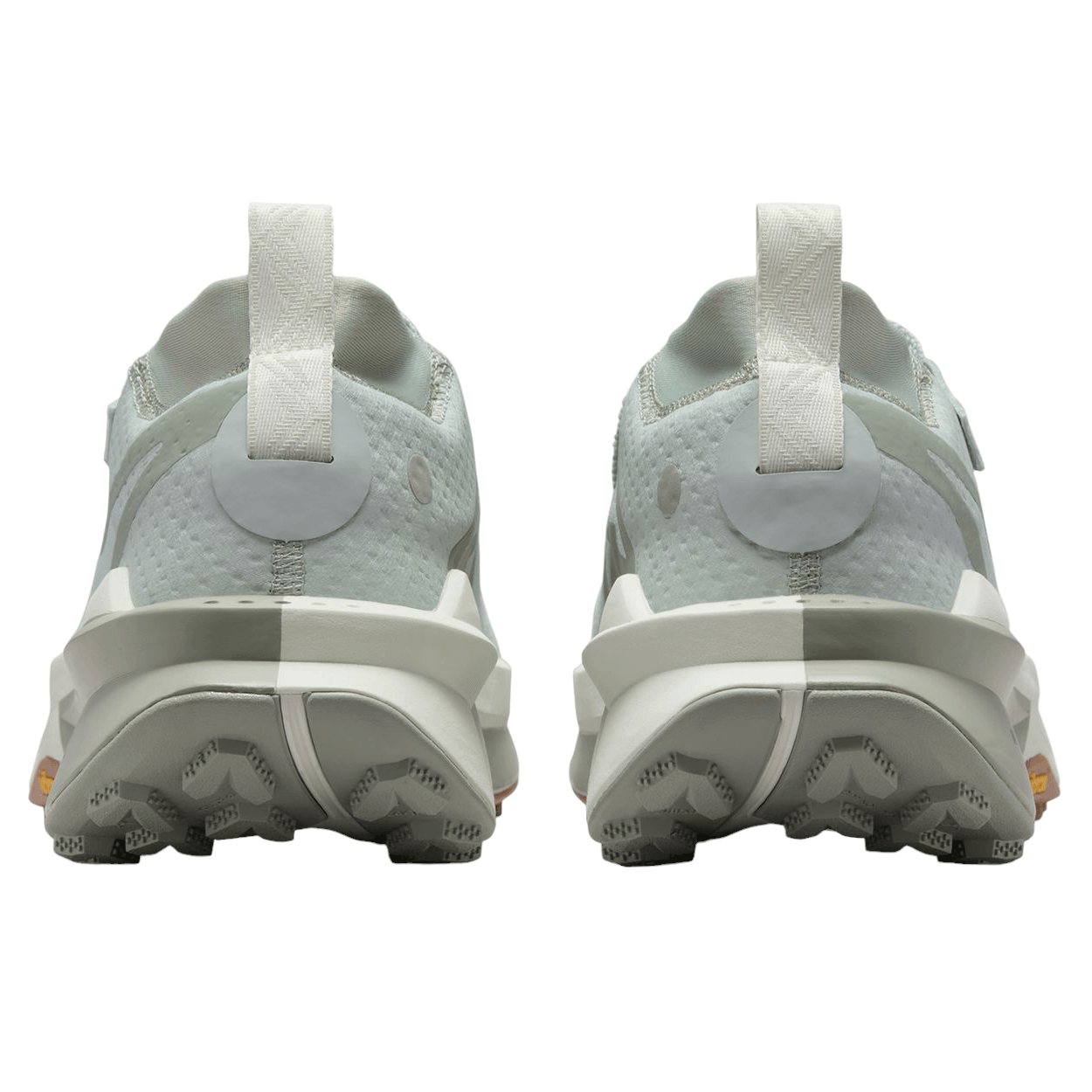 NWEB---NIKE-M-SHOE-ZEGAMA-TRAIL-2-Light-Silver---Jade-Horizon---Sea-Glass-8.5-Regular.jpg