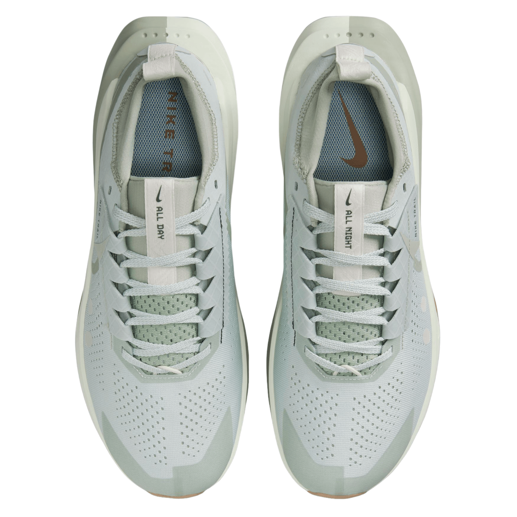 NWEB---NIKE-M-SHOE-ZEGAMA-TRAIL-2-Light-Silver---Jade-Horizon---Sea-Glass-8.5-Regular.jpg