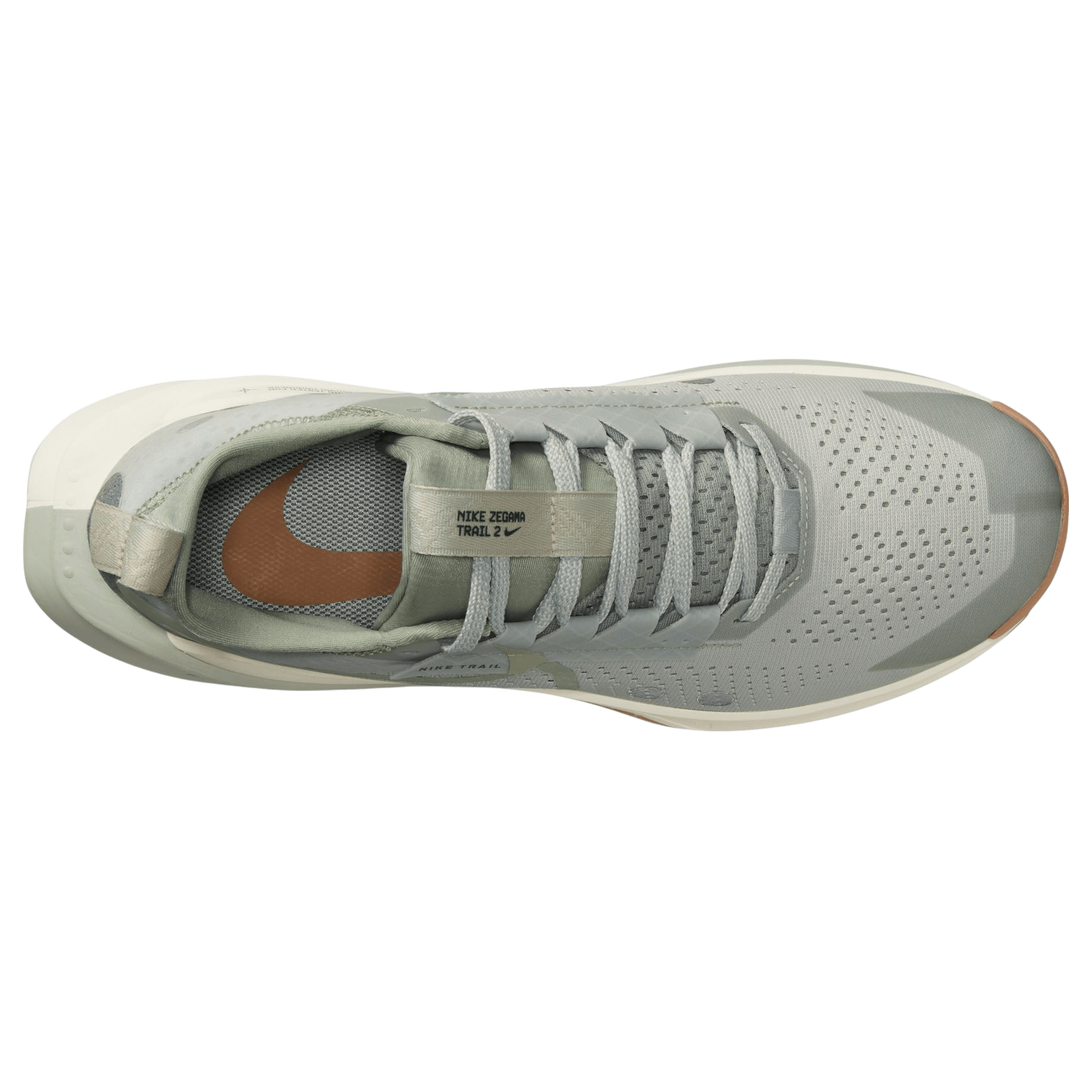 NWEB---NIKE-M-SHOE-ZEGAMA-TRAIL-2-Light-Silver---Jade-Horizon---Sea-Glass-8.5-Regular.jpg