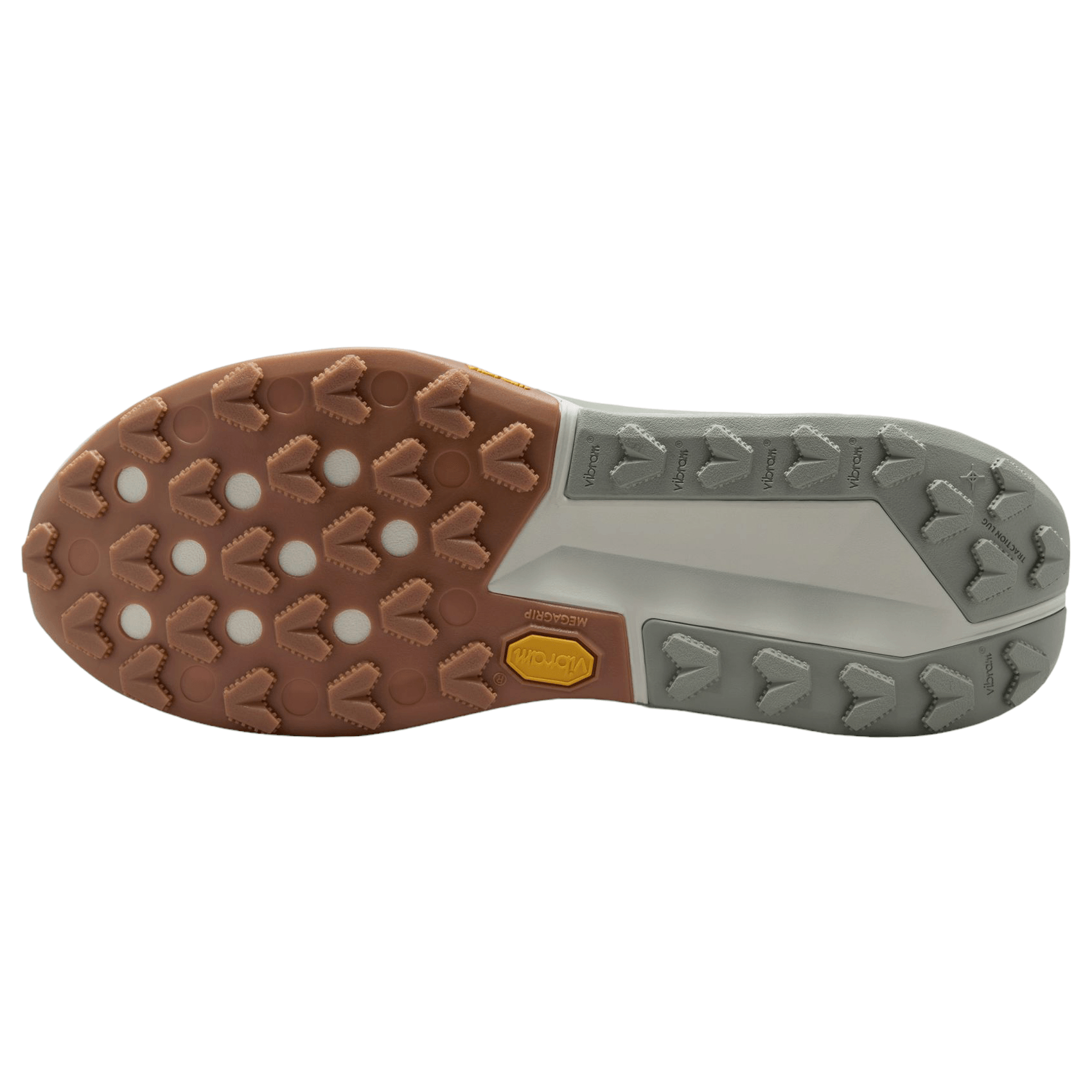 NWEB---NIKE-M-SHOE-ZEGAMA-TRAIL-2-Light-Silver---Jade-Horizon---Sea-Glass-8.5-Regular.jpg