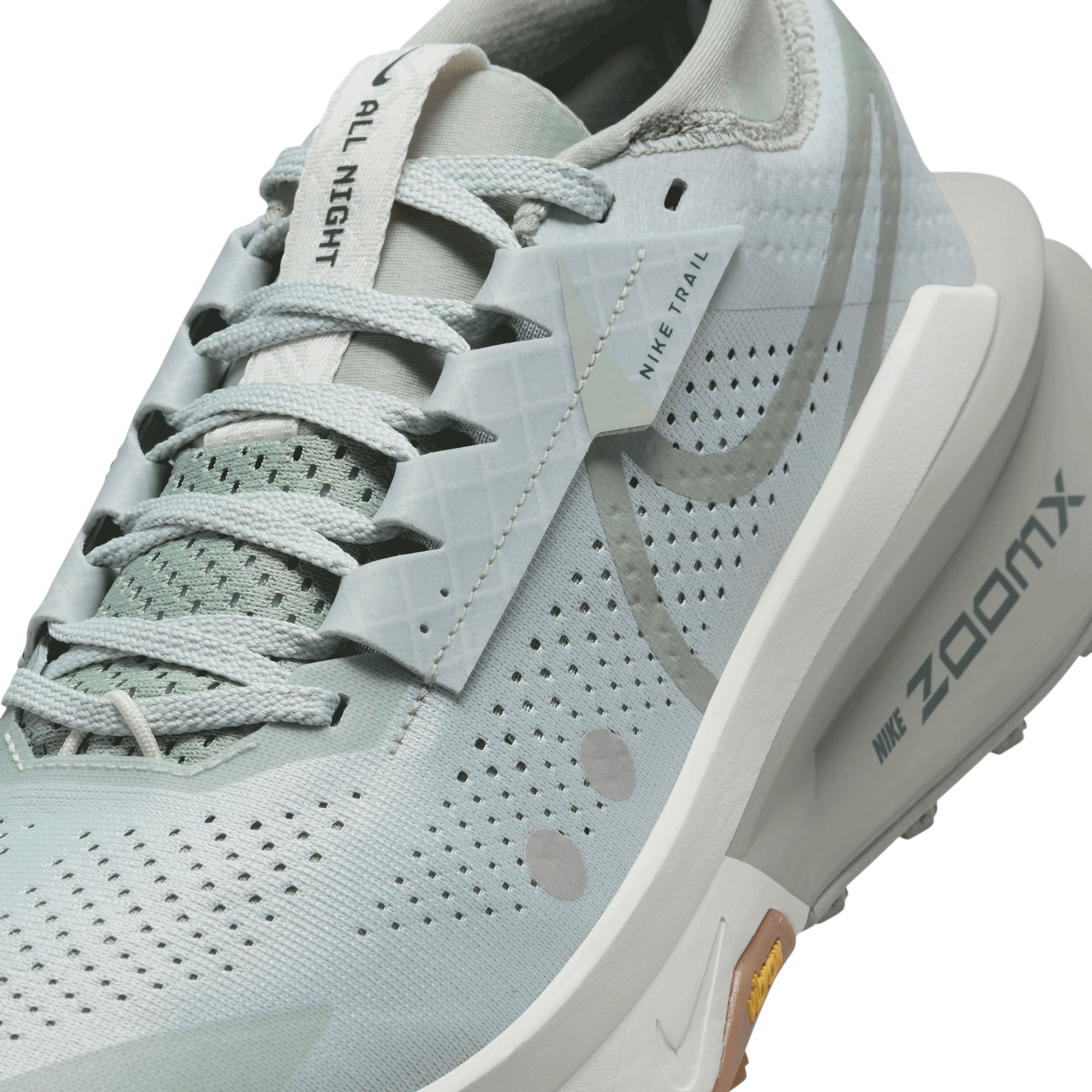NWEB---NIKE-M-SHOE-ZEGAMA-TRAIL-2-Light-Silver---Jade-Horizon---Sea-Glass-8.5-Regular.jpg
