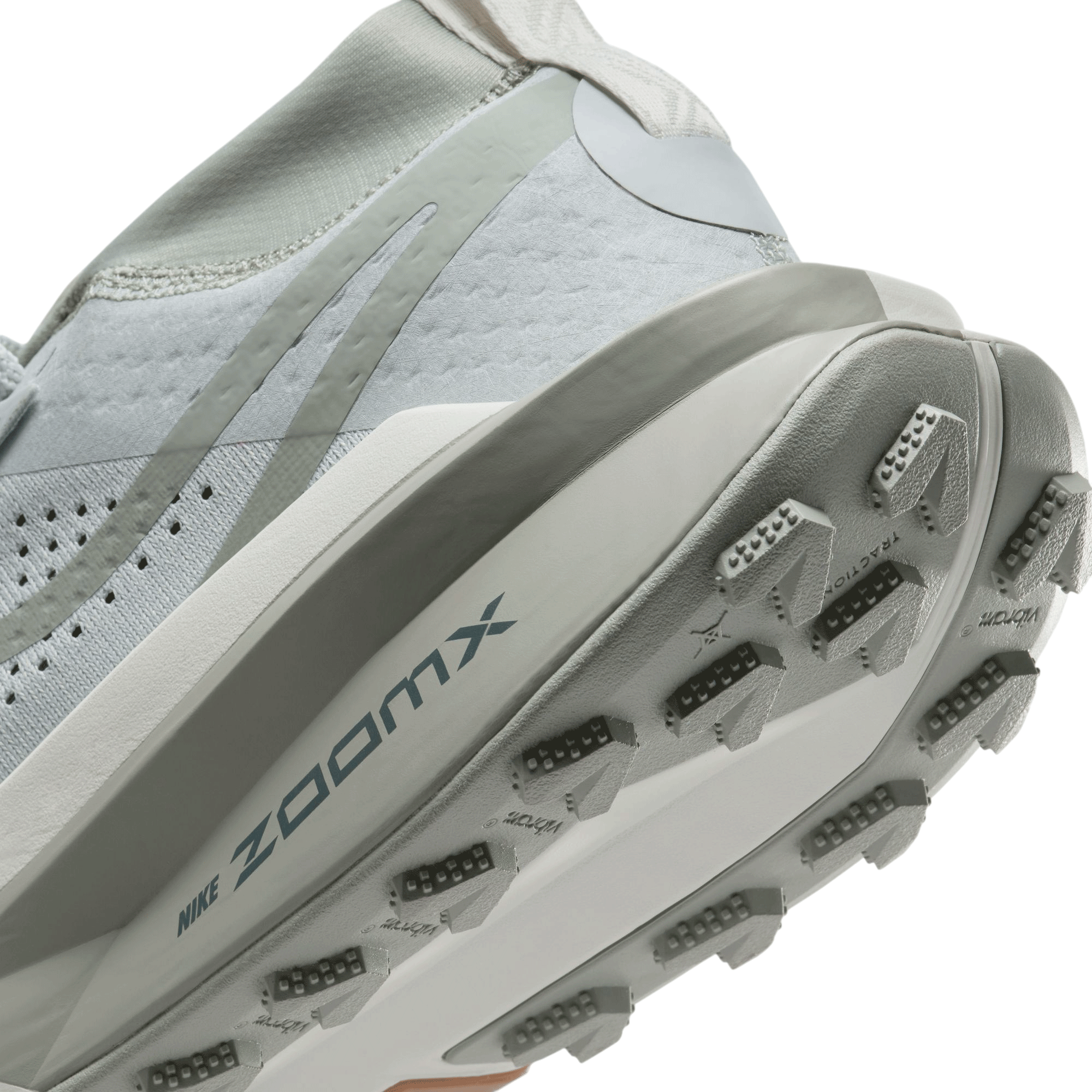 NWEB---NIKE-M-SHOE-ZEGAMA-TRAIL-2-Light-Silver---Jade-Horizon---Sea-Glass-8.5-Regular.jpg