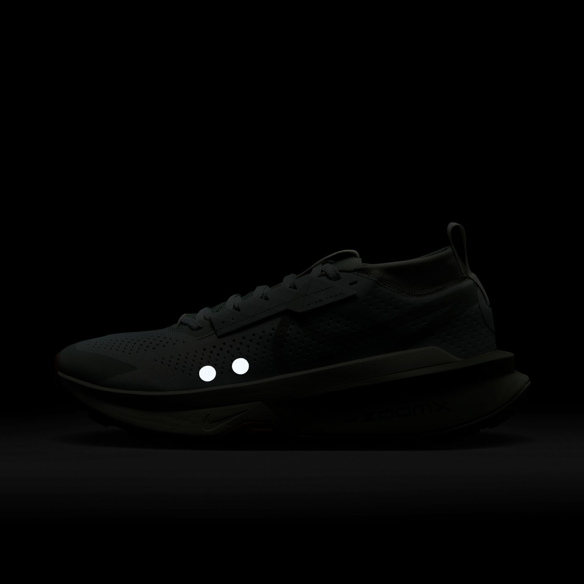 Nike Zegama 2 Trail Running Shoe - Men's - Als.com