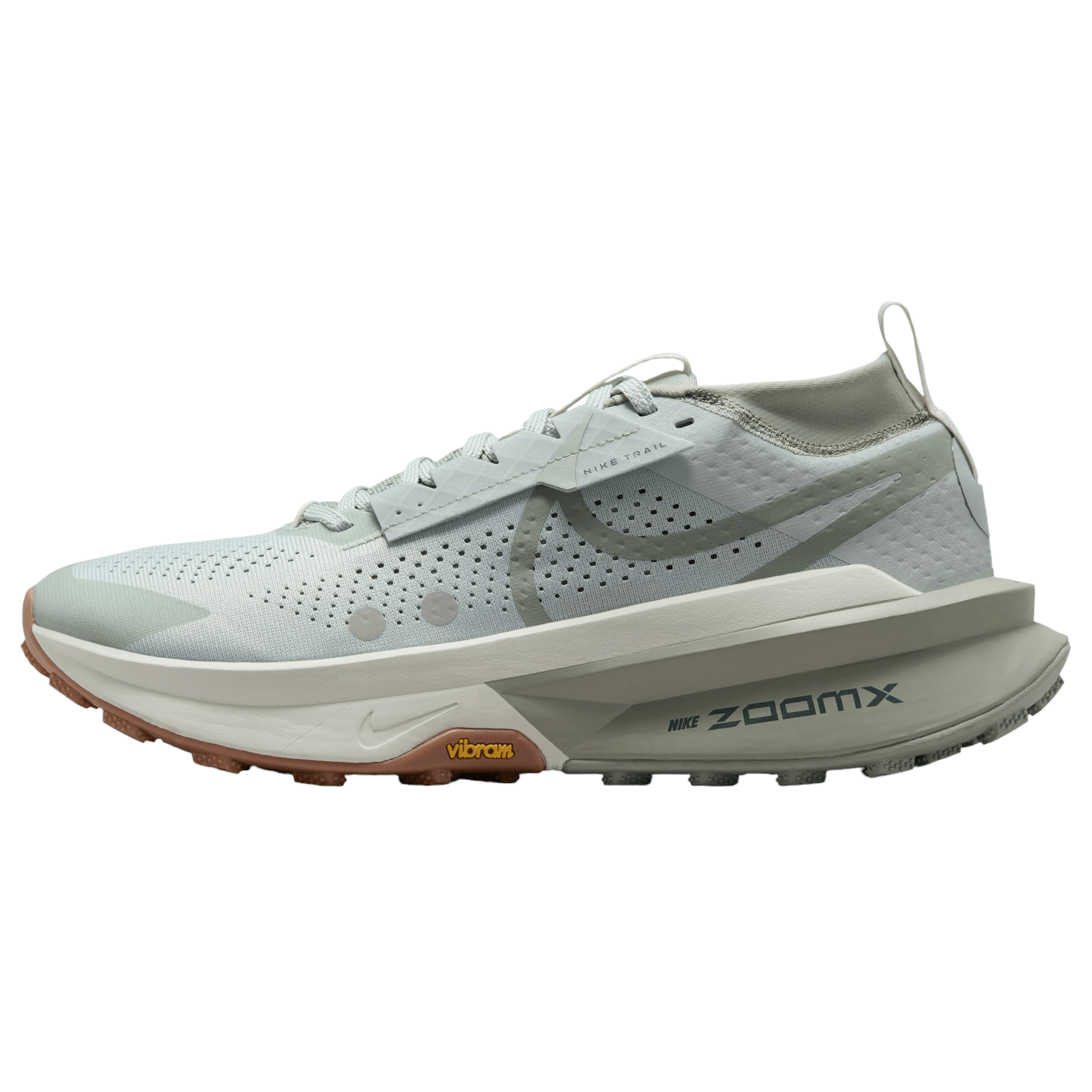 Nike Zegama 2 Trail Running Shoe - Men's - Als.com Nike Zegama 2 Trail Running Shoe - Men's - Als.com