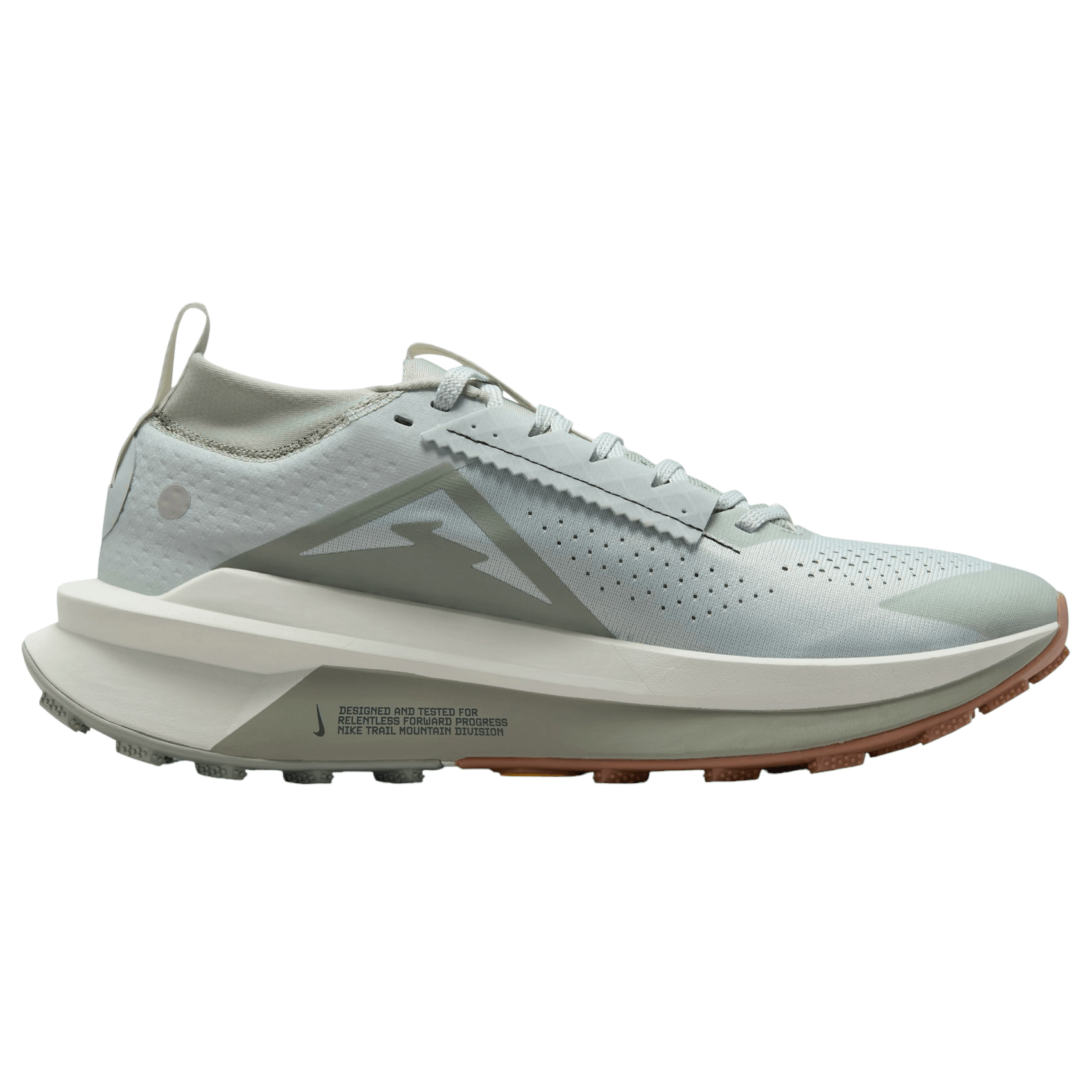 NWEB---NIKE-M-SHOE-ZEGAMA-TRAIL-2-Light-Silver---Jade-Horizon---Sea-Glass-8.5-Regular.jpg