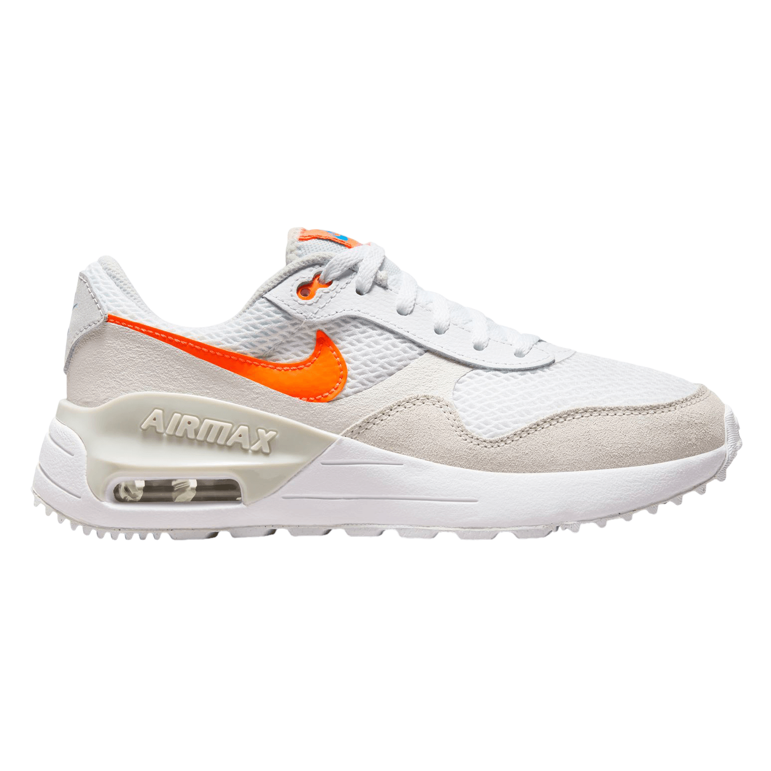 Nike-Air-Max-SYSTM-Shoe---Youth-White---Total-Orange---Phantom---Photon-Dust-3.5Y-Regular.jpg