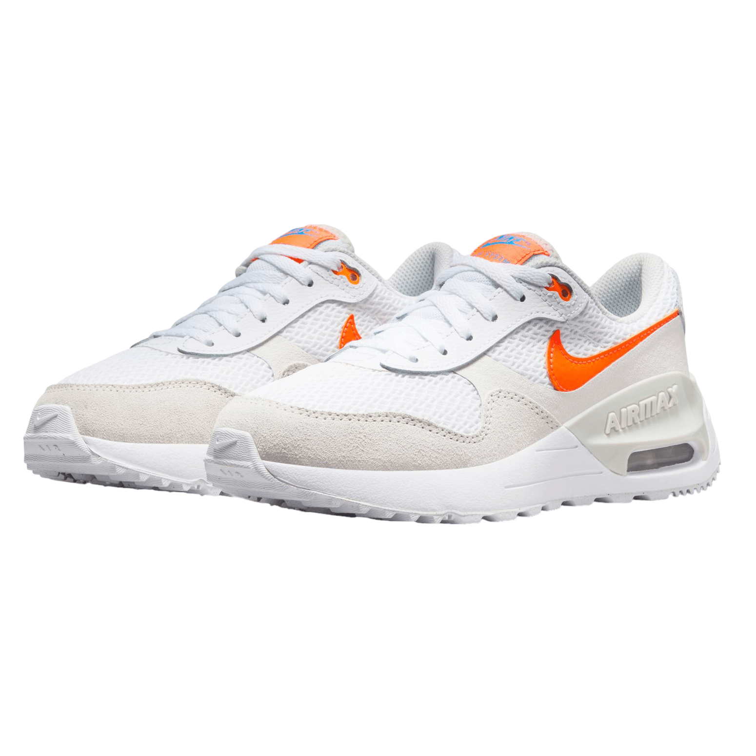 Nike-Air-Max-SYSTM-Shoe---Youth-White---Total-Orange---Phantom---Photon-Dust-3.5Y-Regular.jpg