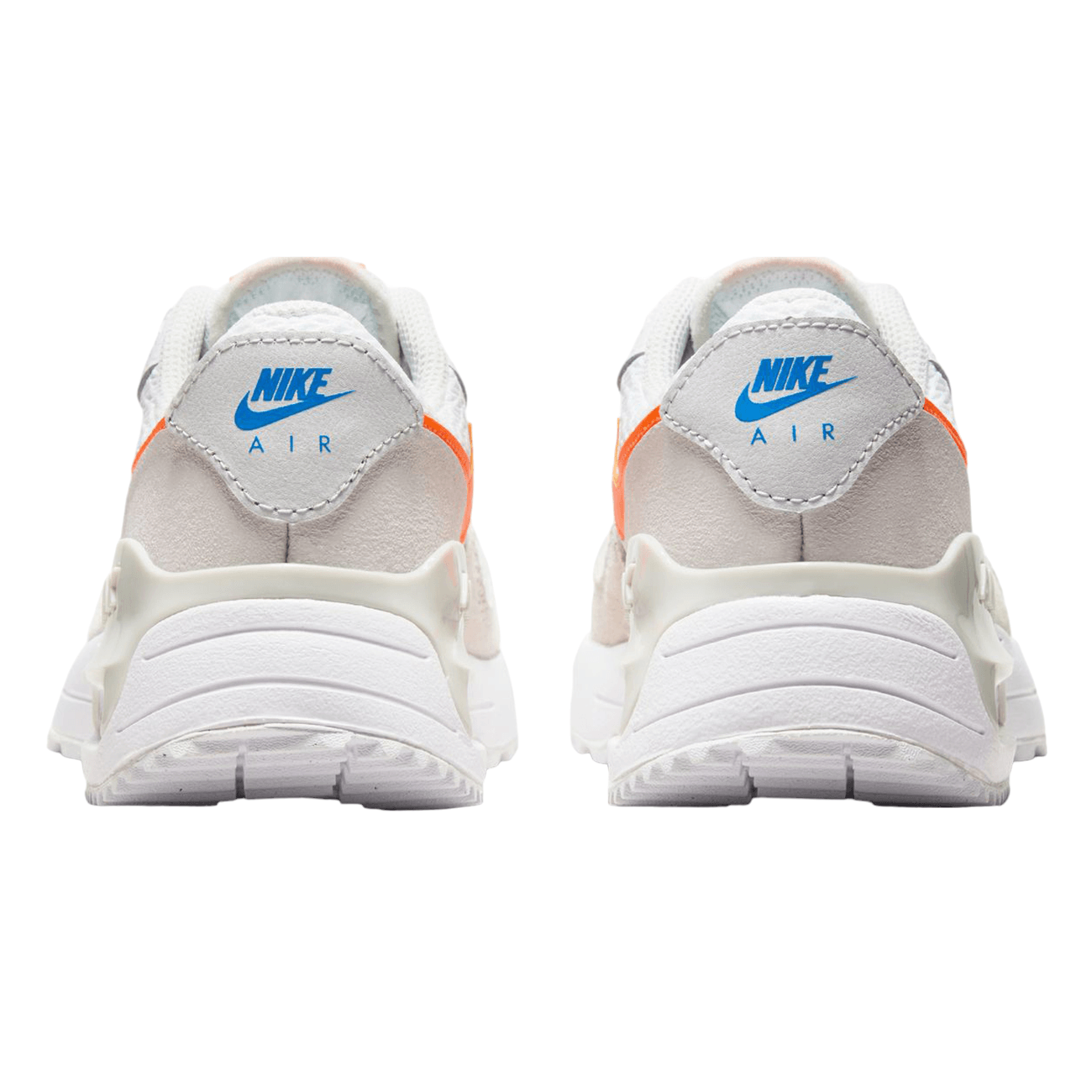 Nike-Air-Max-SYSTM-Shoe---Youth-White---Total-Orange---Phantom---Photon-Dust-3.5Y-Regular.jpg
