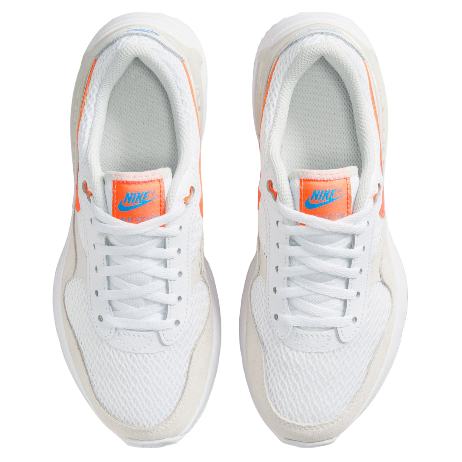 Nike-Air-Max-SYSTM-Shoe---Youth-White---Total-Orange---Phantom---Photon-Dust-3.5Y-Regular.jpg