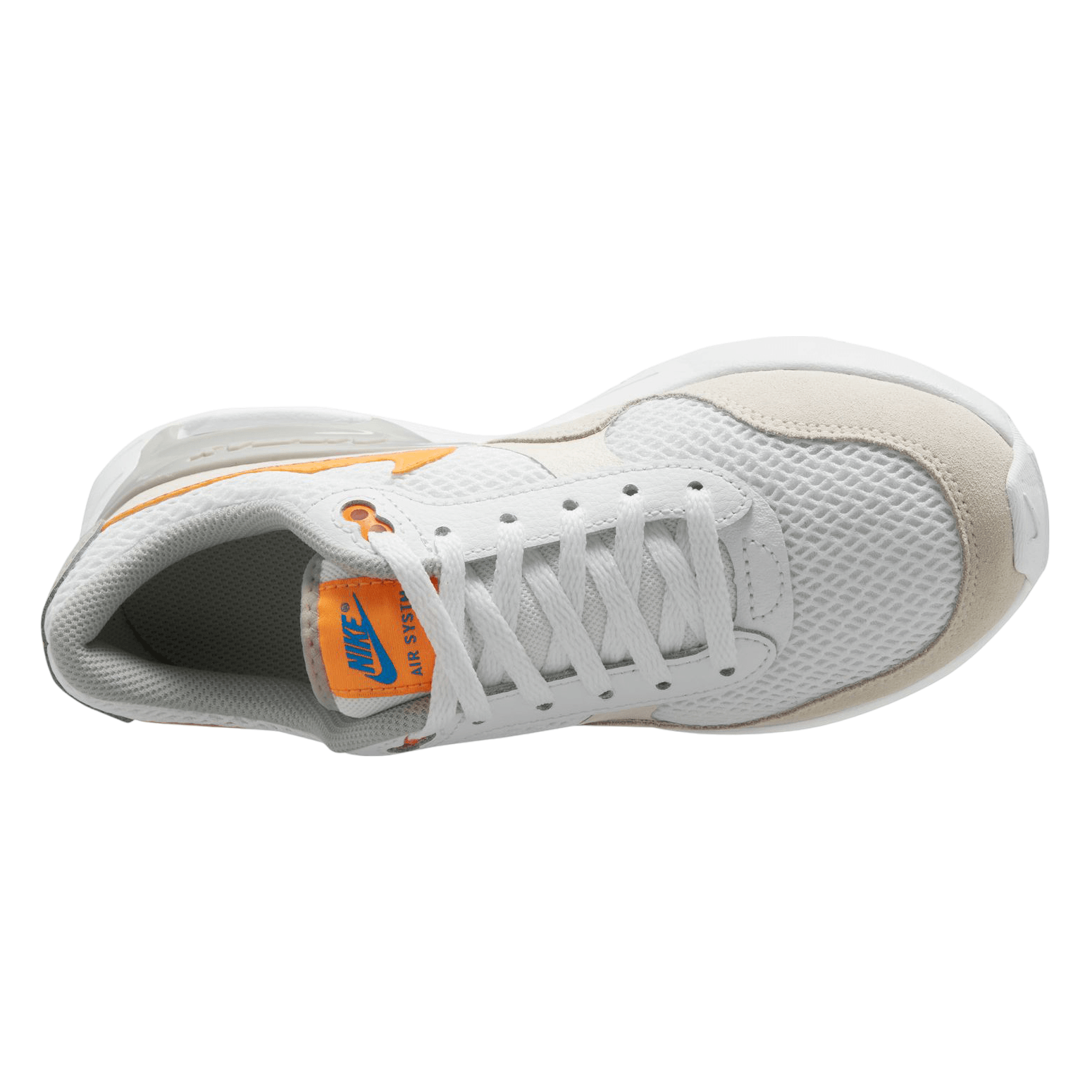 Nike-Air-Max-SYSTM-Shoe---Youth-White---Total-Orange---Phantom---Photon-Dust-3.5Y-Regular.jpg