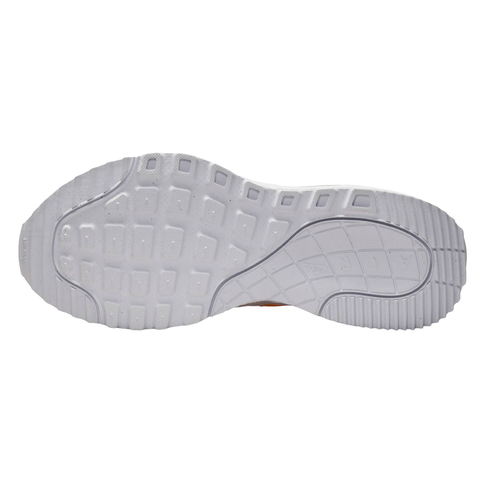 Nike-Air-Max-SYSTM-Shoe---Youth-White---Total-Orange---Phantom---Photon-Dust-3.5Y-Regular.jpg