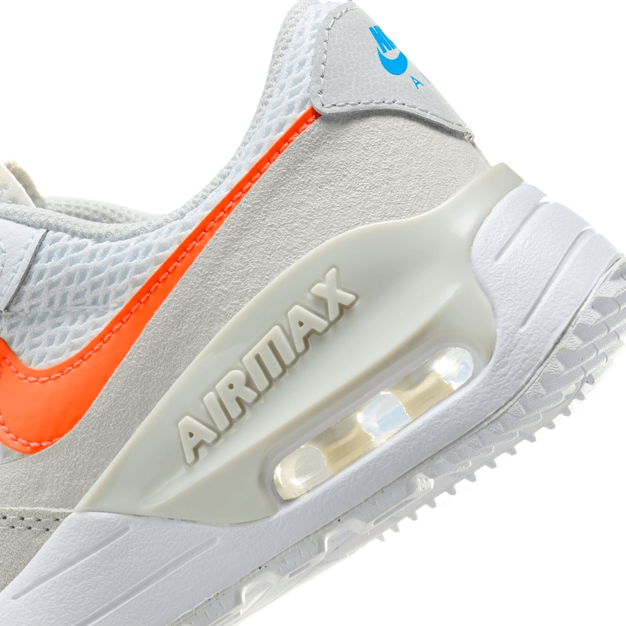 Nike-Air-Max-SYSTM-Shoe---Youth-White---Total-Orange---Phantom---Photon-Dust-3.5Y-Regular.jpg