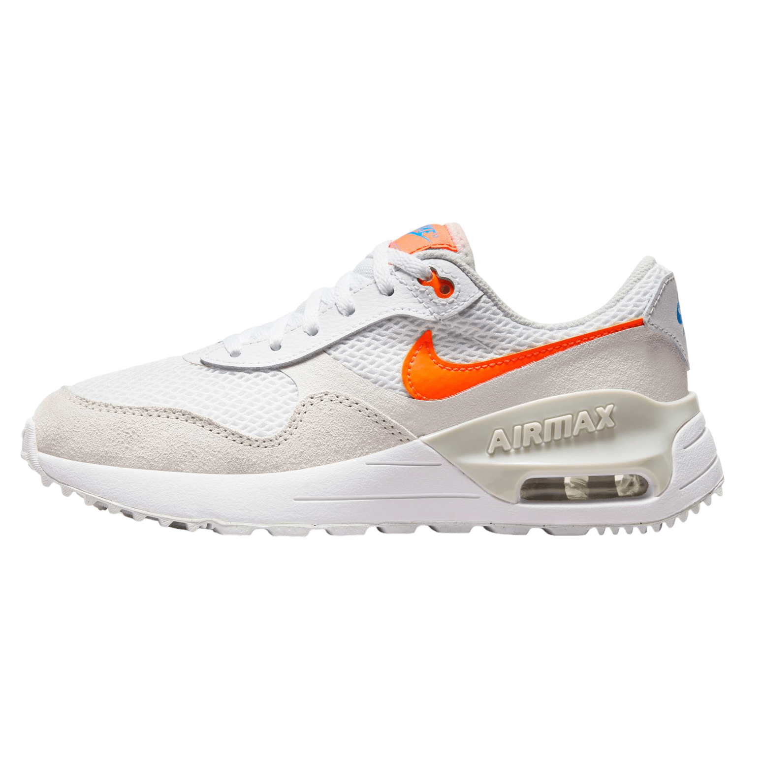 Nike-Air-Max-SYSTM-Shoe---Youth-White---Total-Orange---Phantom---Photon-Dust-3.5Y-Regular.jpg