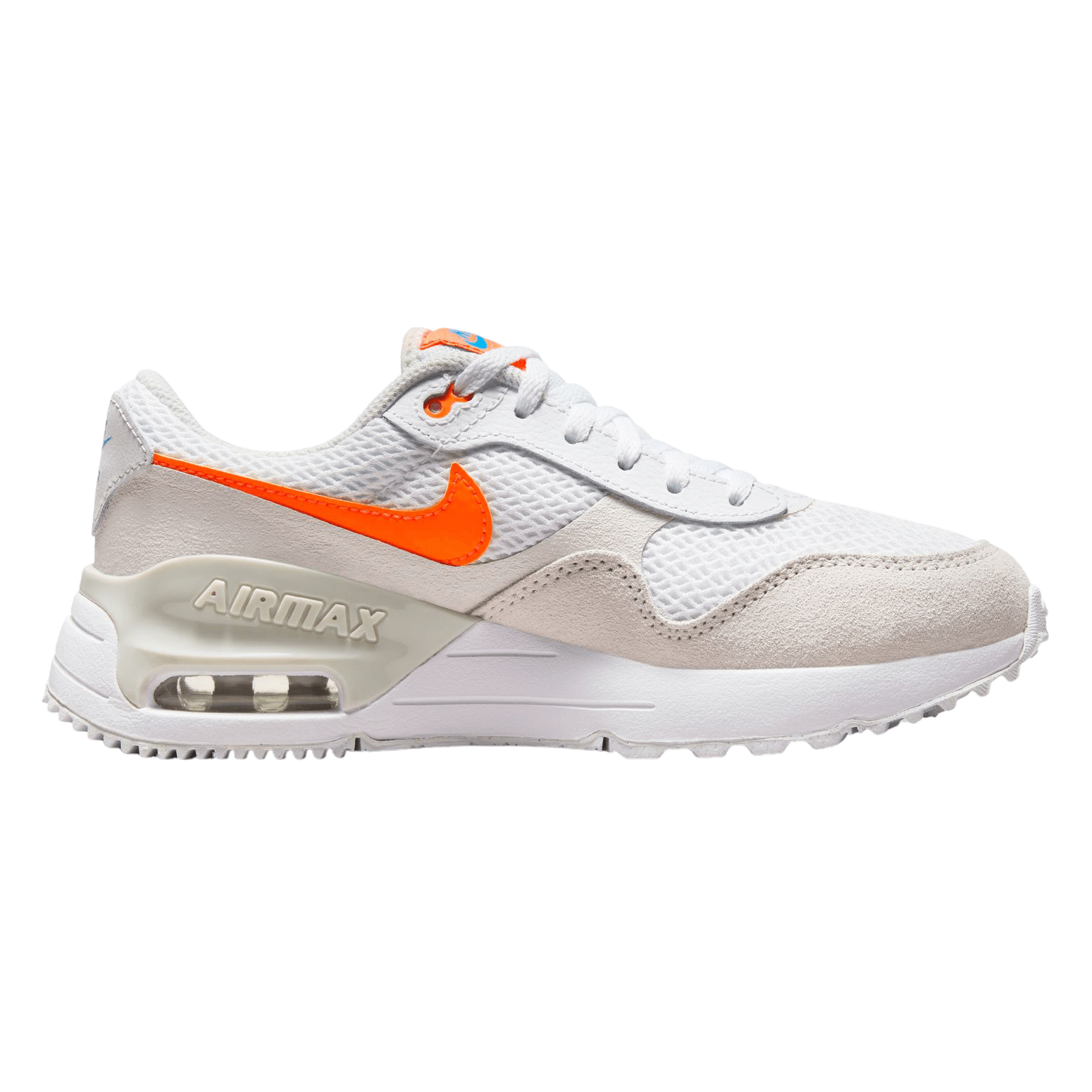 Nike-Air-Max-SYSTM-Shoe---Youth-White---Total-Orange---Phantom---Photon-Dust-3.5Y-Regular.jpg