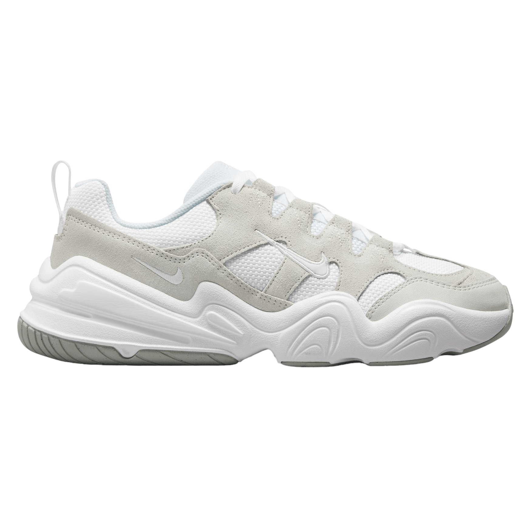 NWEB---NIKE-M-SHOE-TECH-HERA-White---White---Summit-White---Photon-Dust-8.5-Regular.jpg