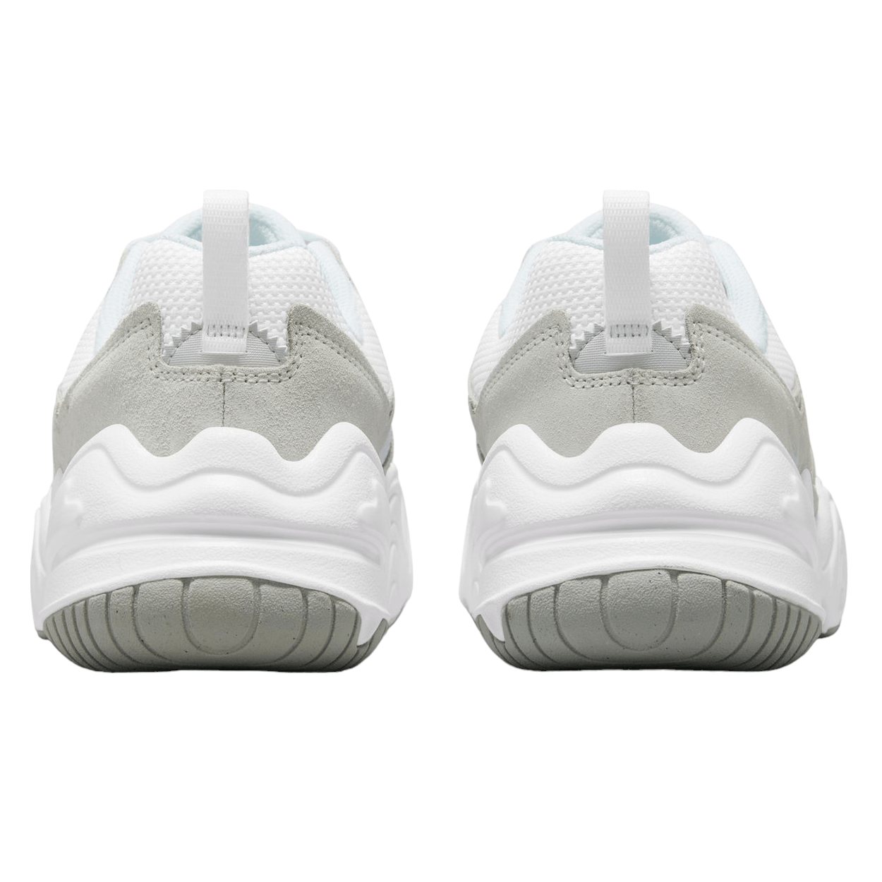 NWEB---NIKE-M-SHOE-TECH-HERA-White---White---Summit-White---Photon-Dust-8.5-Regular.jpg