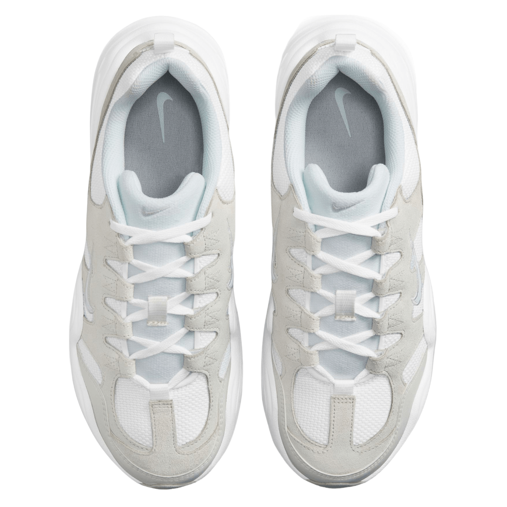 NWEB---NIKE-M-SHOE-TECH-HERA-White---White---Summit-White---Photon-Dust-8.5-Regular.jpg