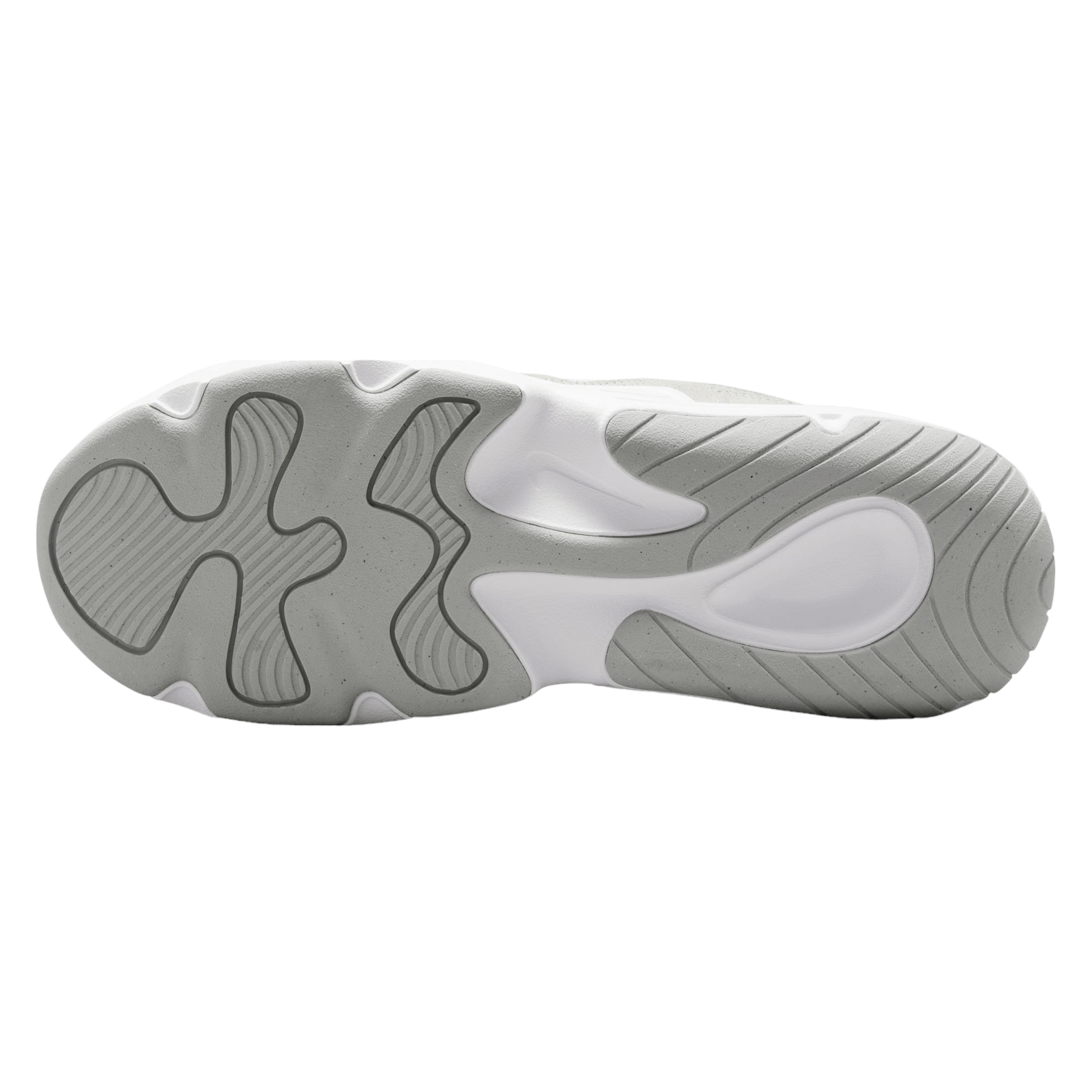 NWEB---NIKE-M-SHOE-TECH-HERA-White---White---Summit-White---Photon-Dust-8.5-Regular.jpg