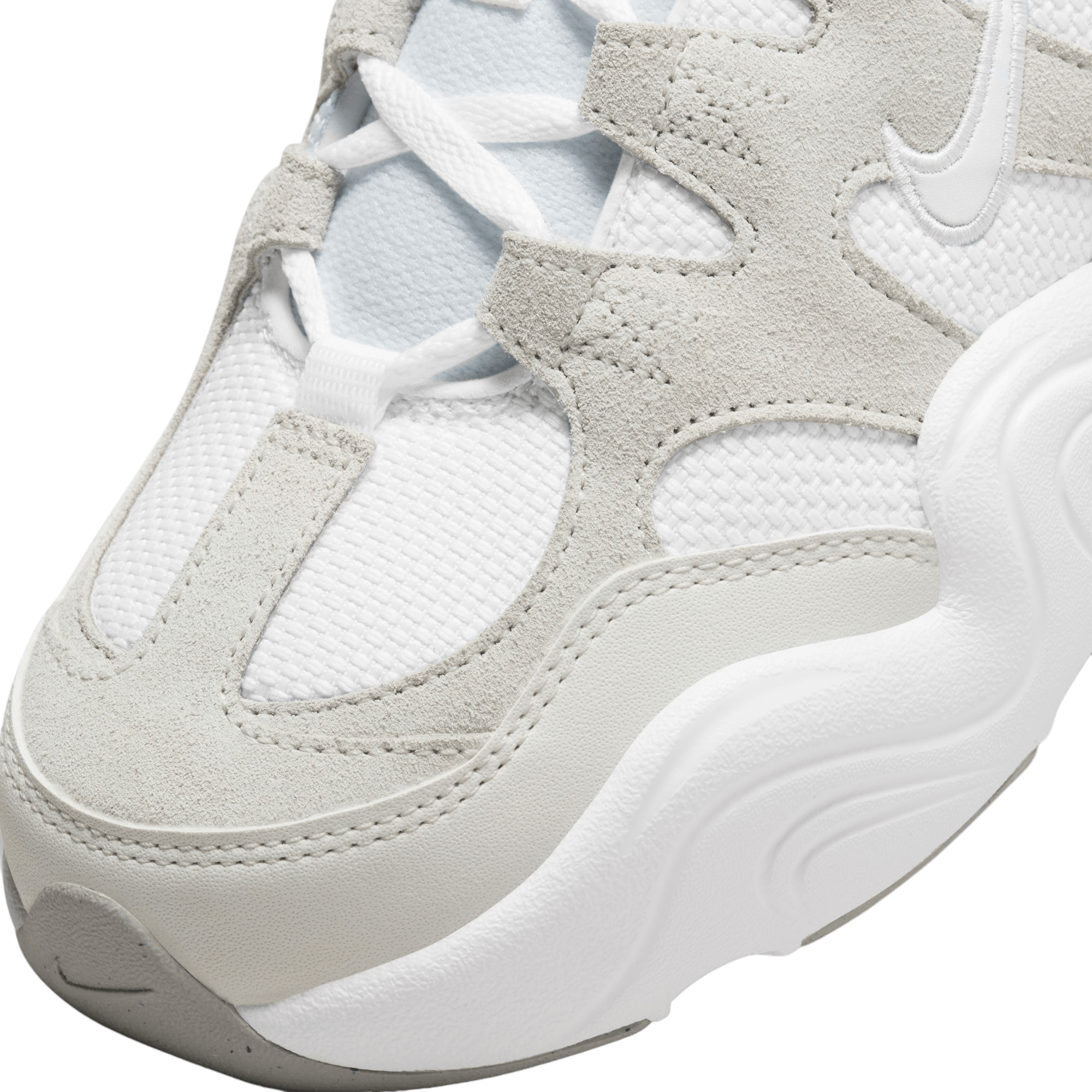 Nike Tech Hera Shoe - Men's - Als.com