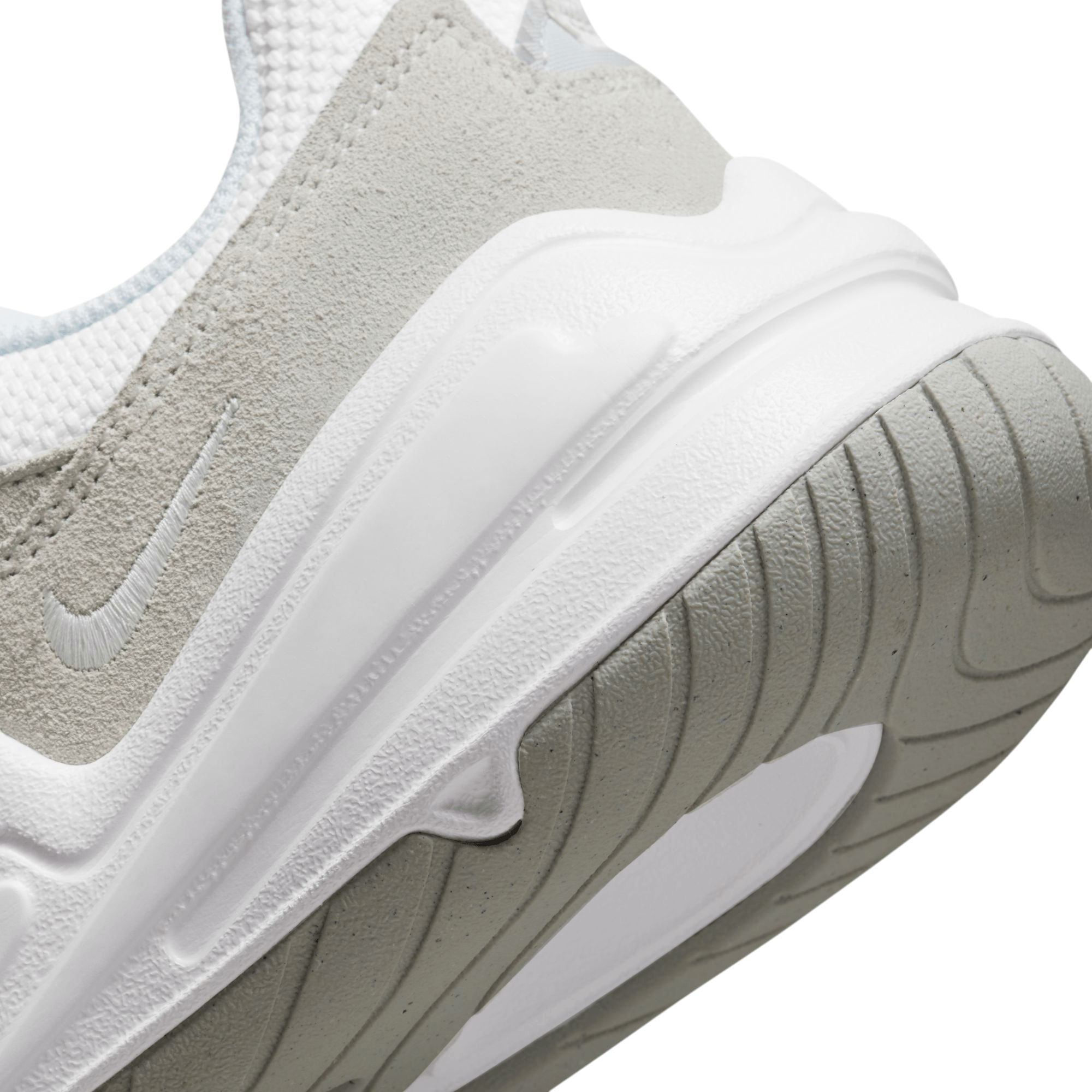NWEB---NIKE-M-SHOE-TECH-HERA-White---White---Summit-White---Photon-Dust-8.5-Regular.jpg