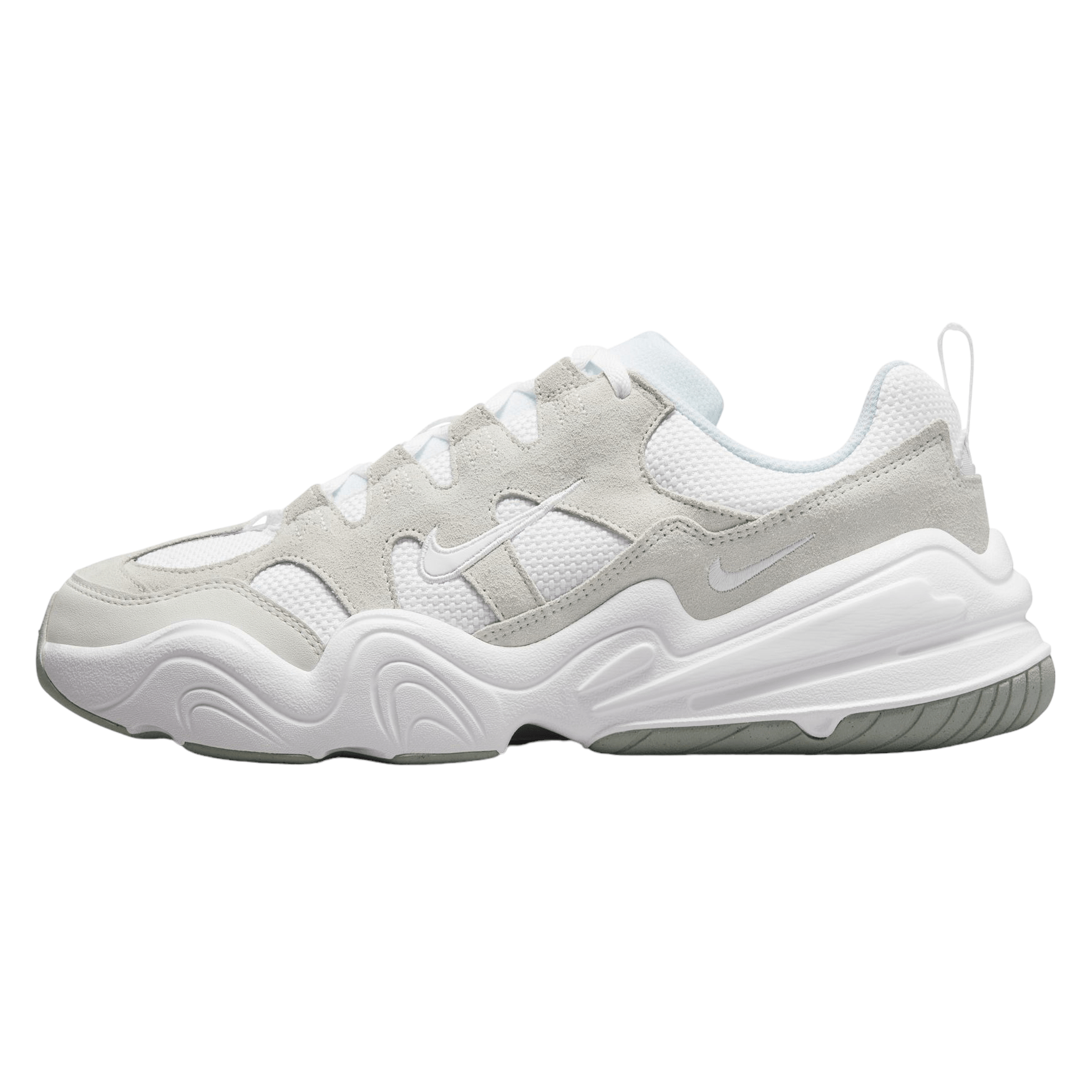 NWEB---NIKE-M-SHOE-TECH-HERA-White---White---Summit-White---Photon-Dust-8.5-Regular.jpg