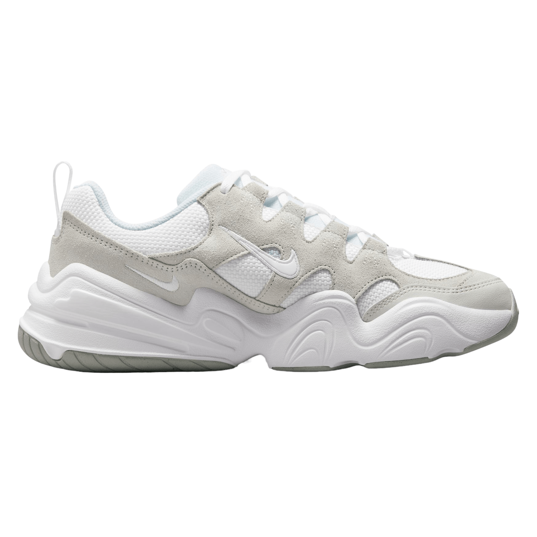 NWEB---NIKE-M-SHOE-TECH-HERA-White---White---Summit-White---Photon-Dust-8.5-Regular.jpg