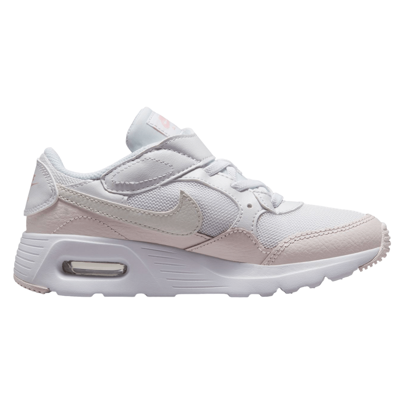 Nike Air Max SC Shoe Youth Als