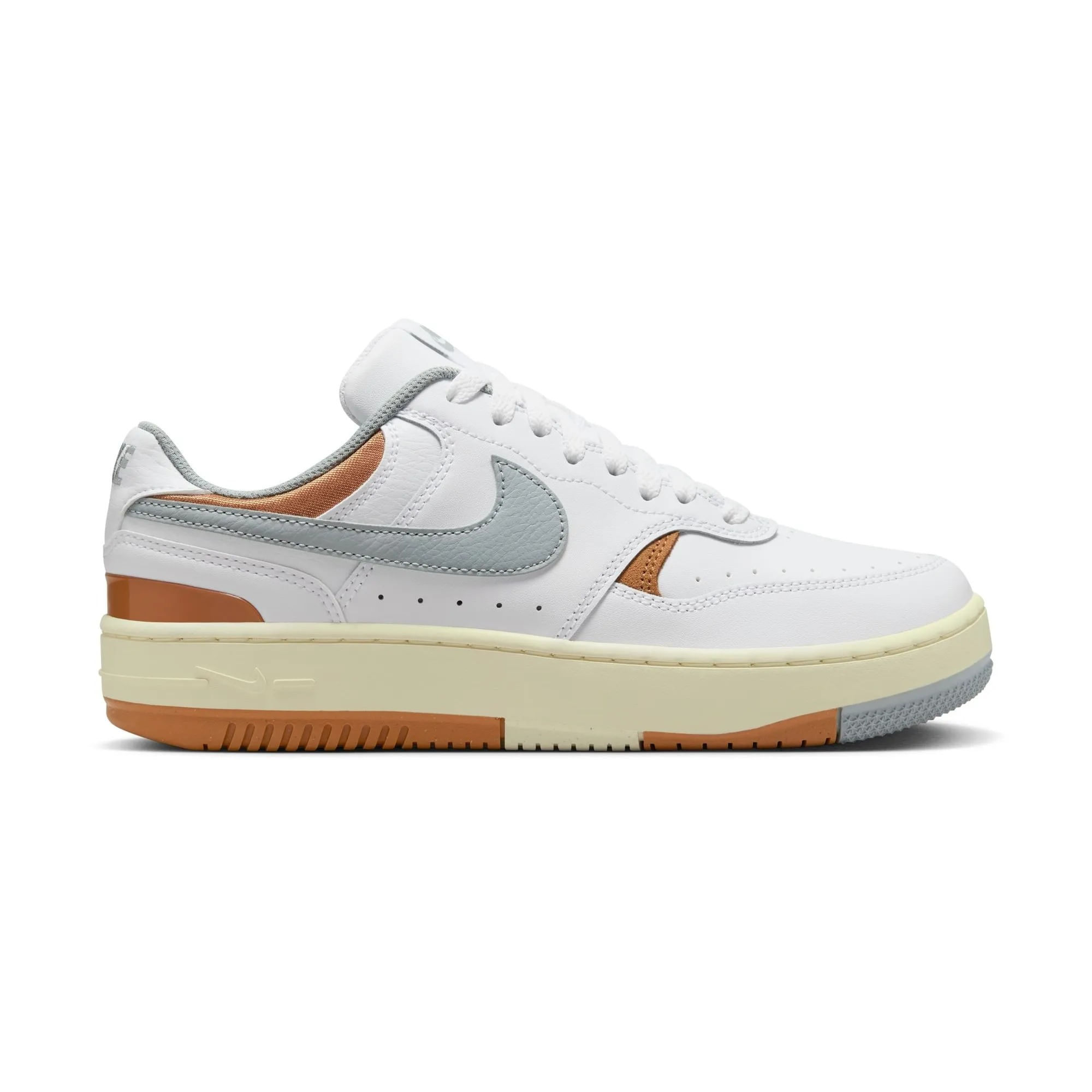 /nike-gamma-force-shoe-womens-10496049/p?skuId=1809478