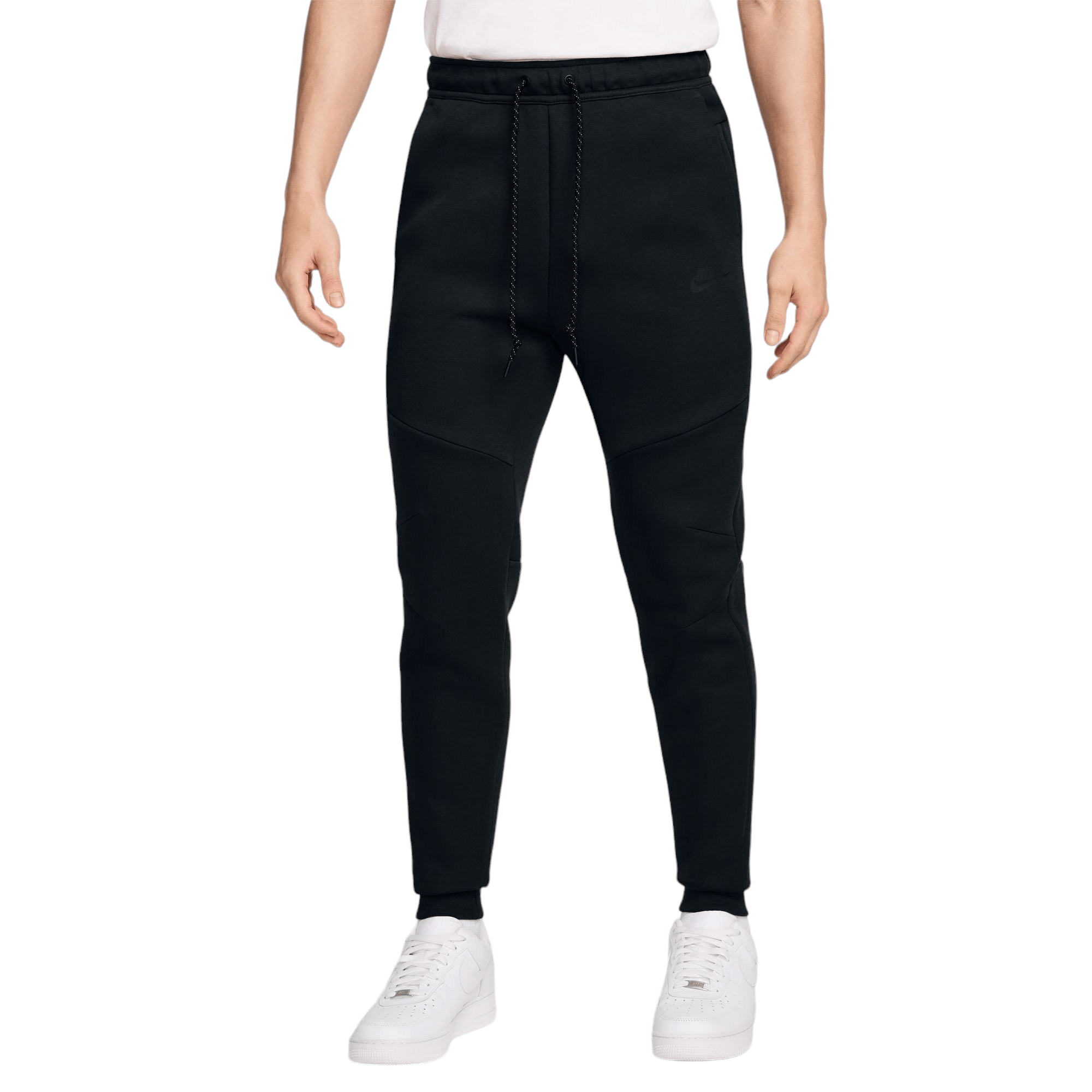 Nike-Sportswear-Tech-Fleece-Slim-Fit-Jogger---Men-s-Black---Black-S.jpg