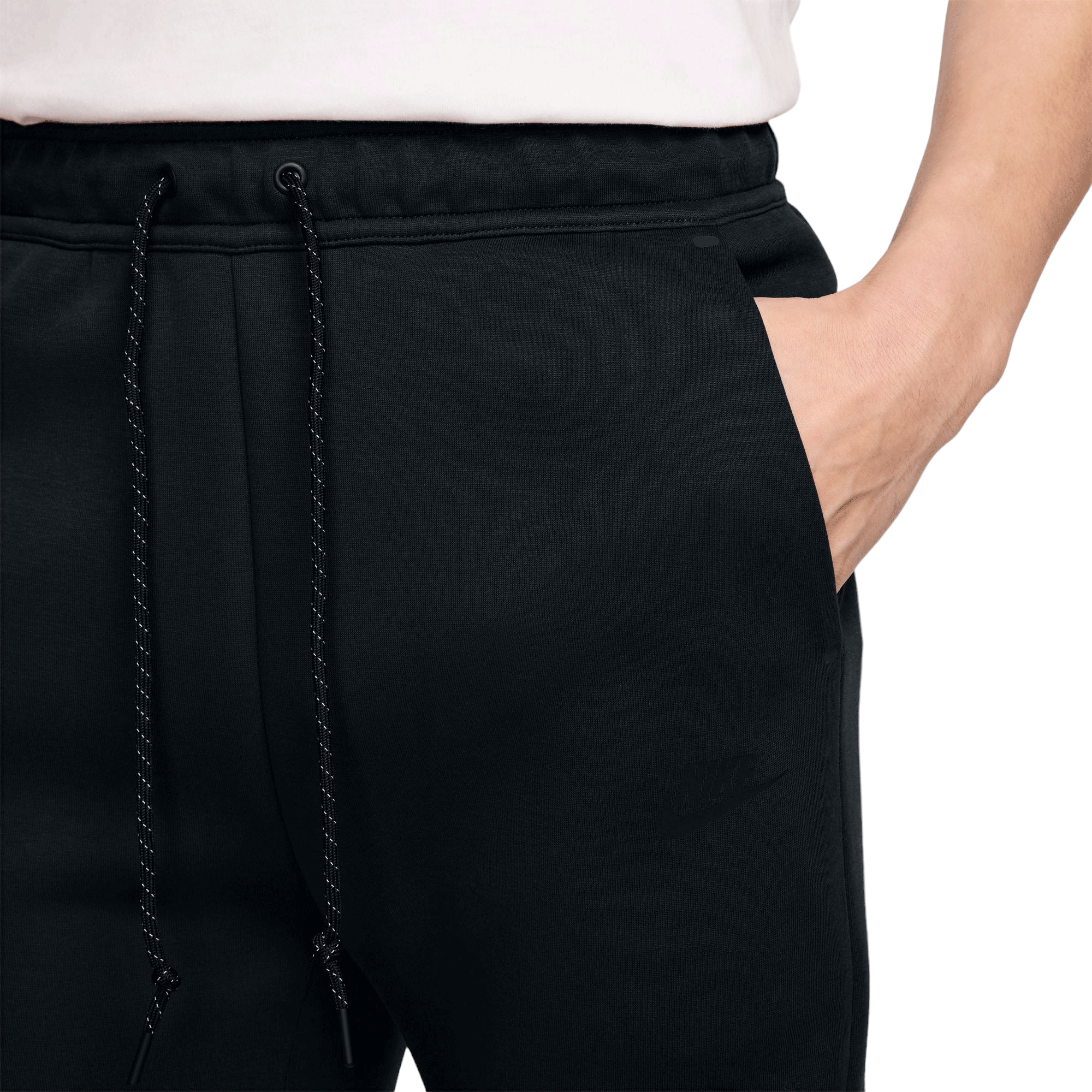Nike Tech Fleece Joggers - Men's - Als.com