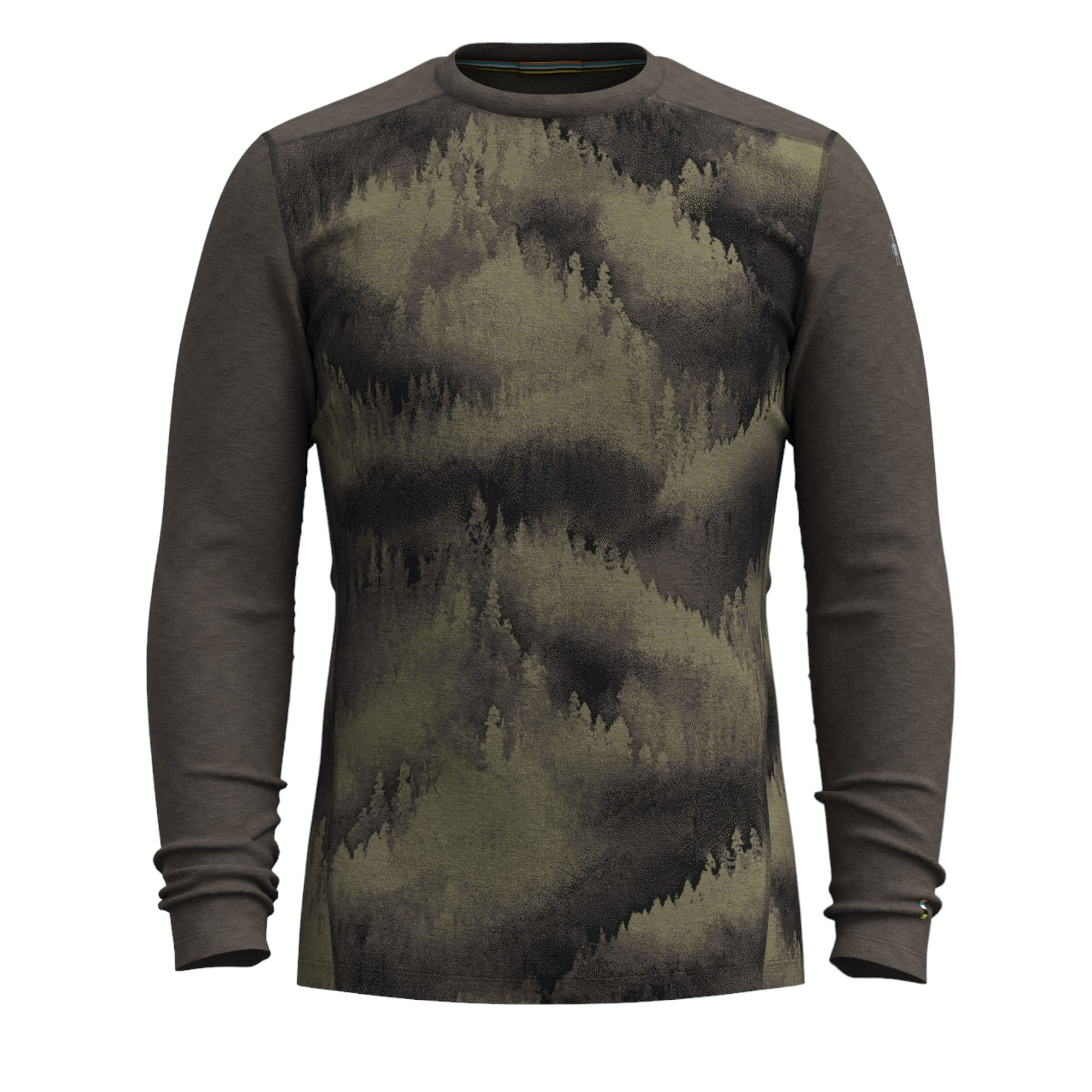 Smartwool-Classic-Thermal-Merino-Base-Layer-Crew---Men-s-North-Woods-Foggy-Pines-S.jpg