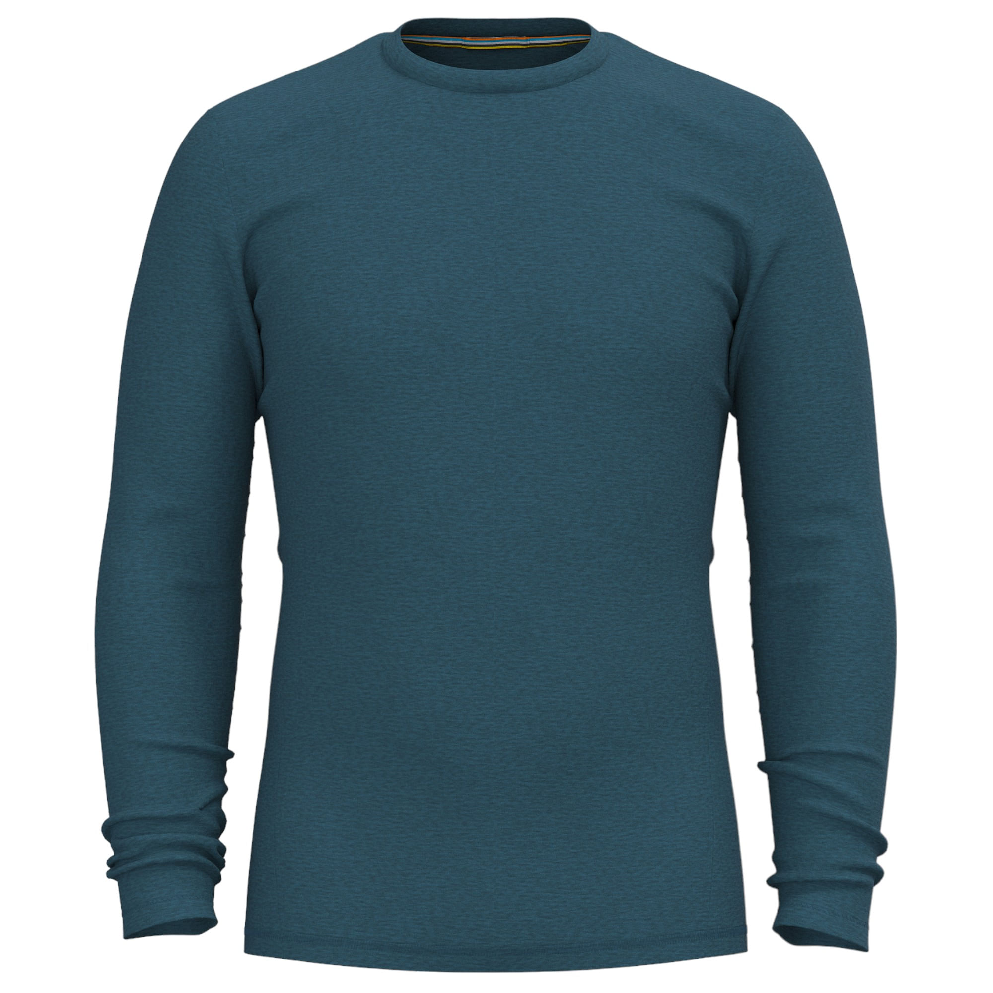 Smartwool-Classic-Thermal-Merino-Base-Layer-Crew---Men-s-Twilight-Blue-Heather-S.jpg