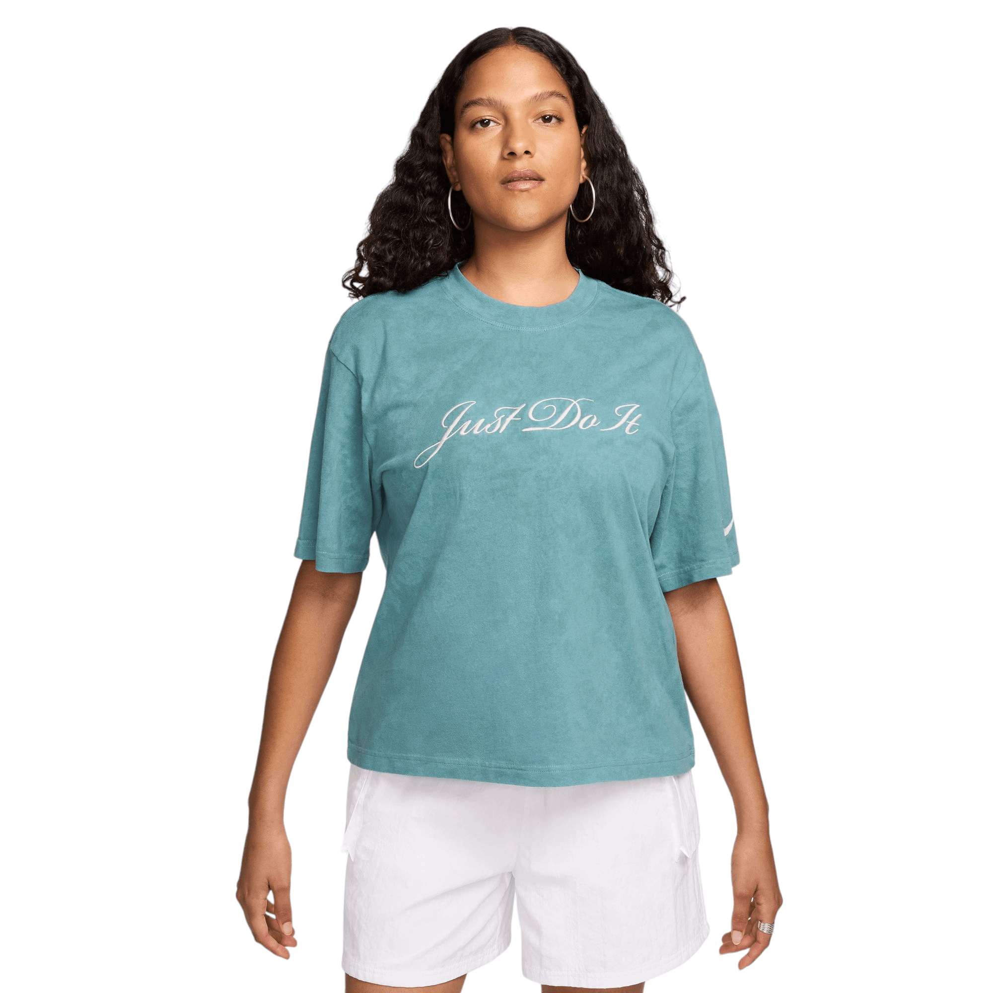 Nike NSW T-Shirt - Women's - Als.com