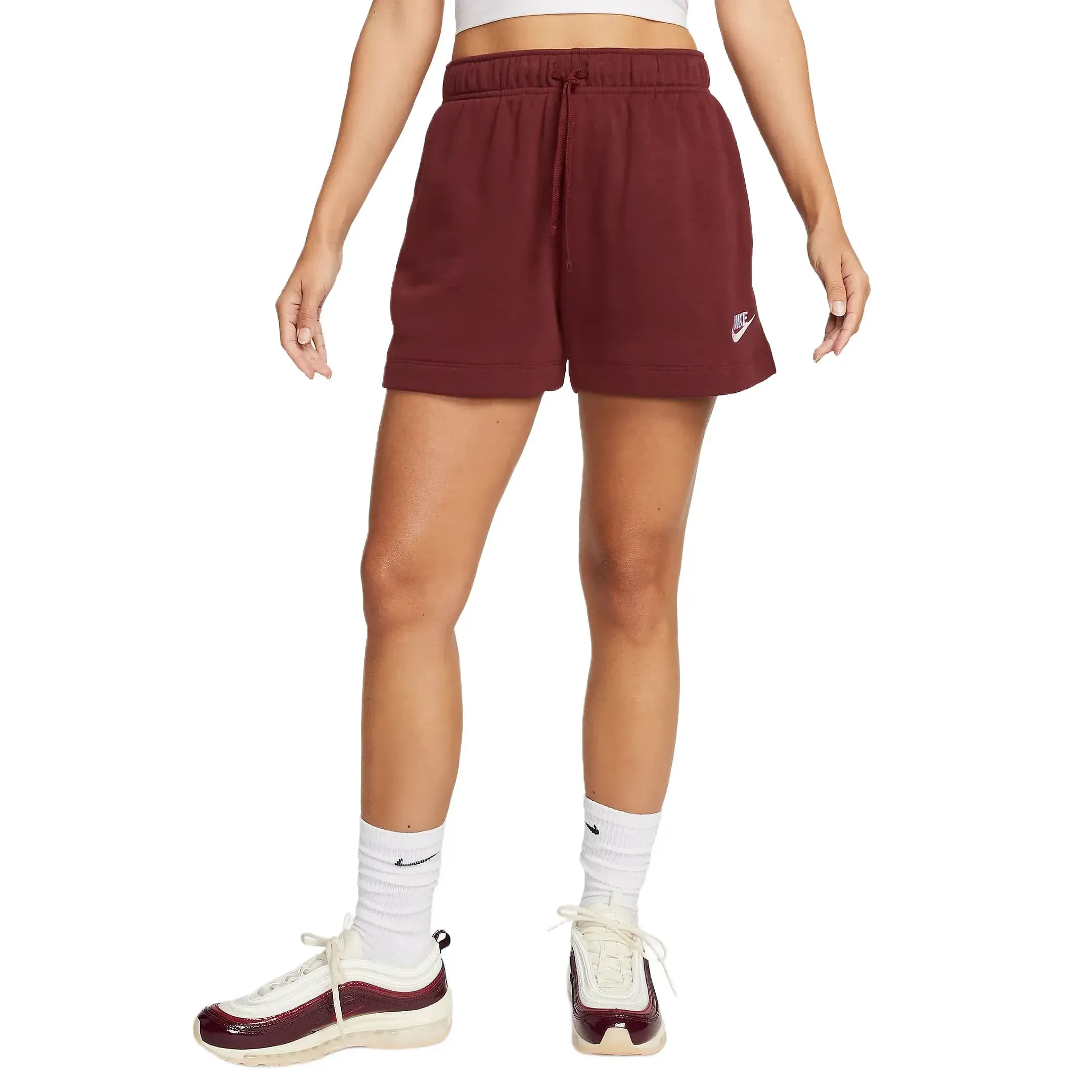 Nike-Sportswear-Club-Fleece-Mid-Rise-Short---Women-s-Velvet-Red-M.jpg