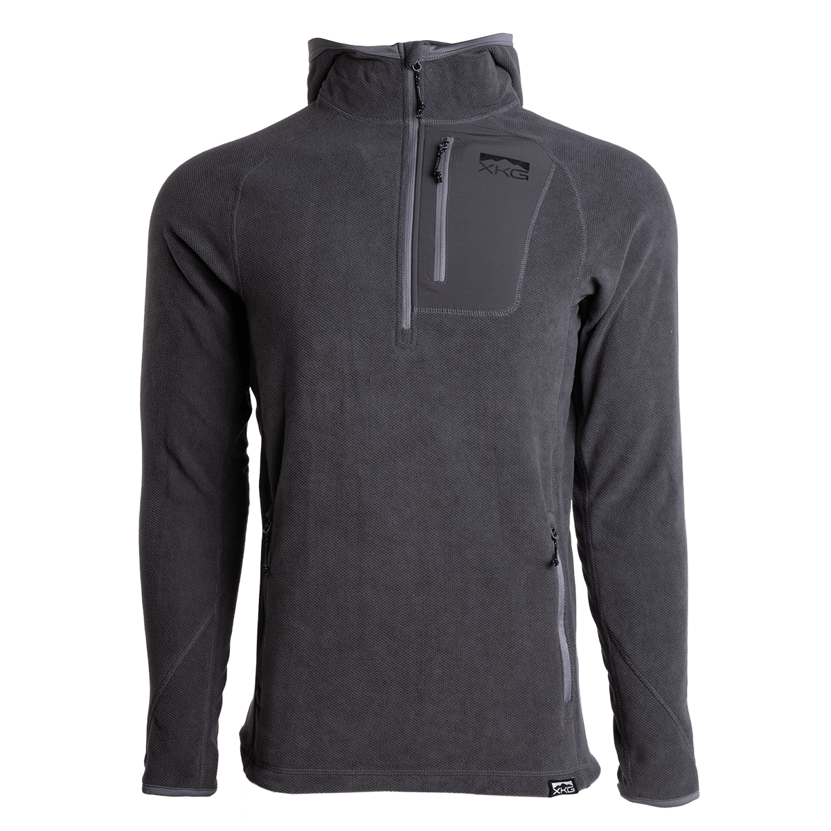 Kings-XKG-Covert-Hoodie-Grey-XXL.jpg