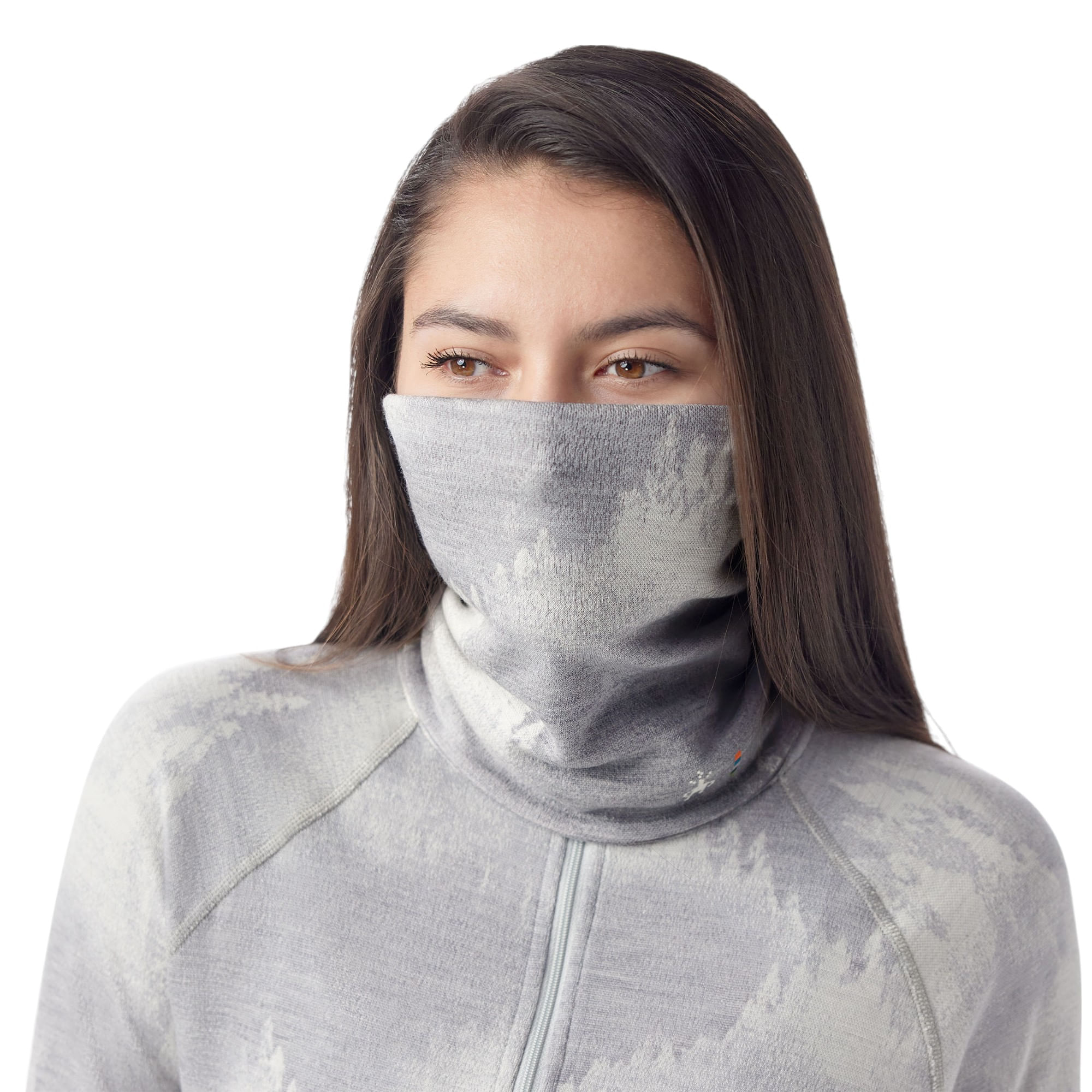 Smartwool-Thermal-Merino-Reversible-Neck-Gaiter-Light-Gray-Foggy-Pines-One-Size.jpg