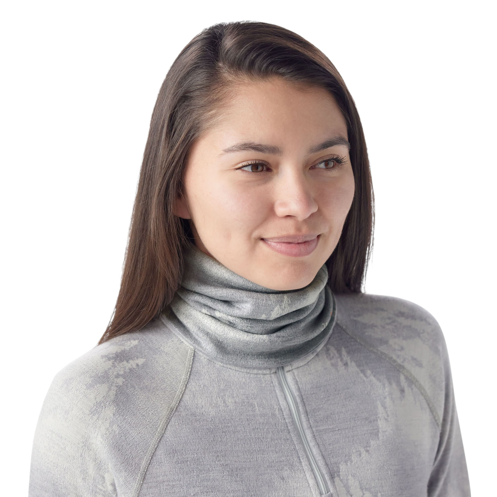 Smartwool-Thermal-Merino-Reversible-Neck-Gaiter-Light-Gray-Foggy-Pines-One-Size.jpg