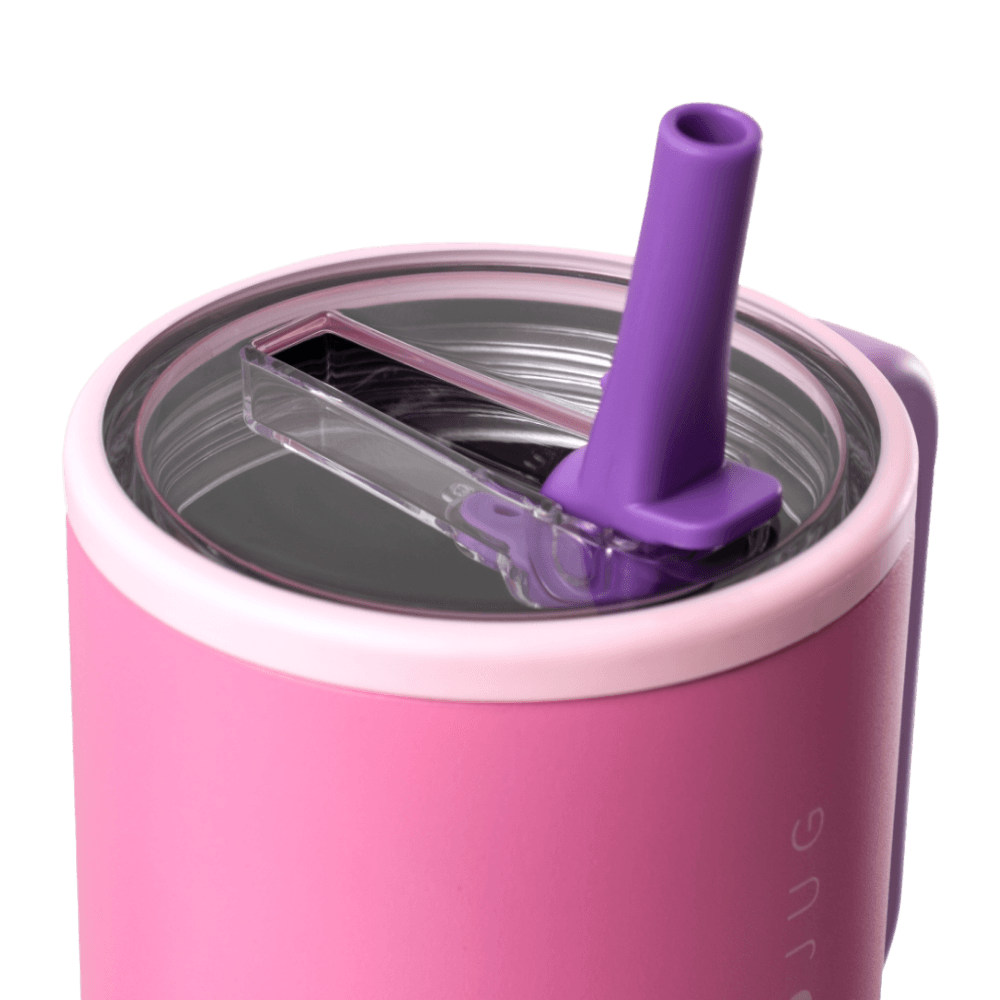 HydroJug Traveler 40 Oz Tumbler - Als.com