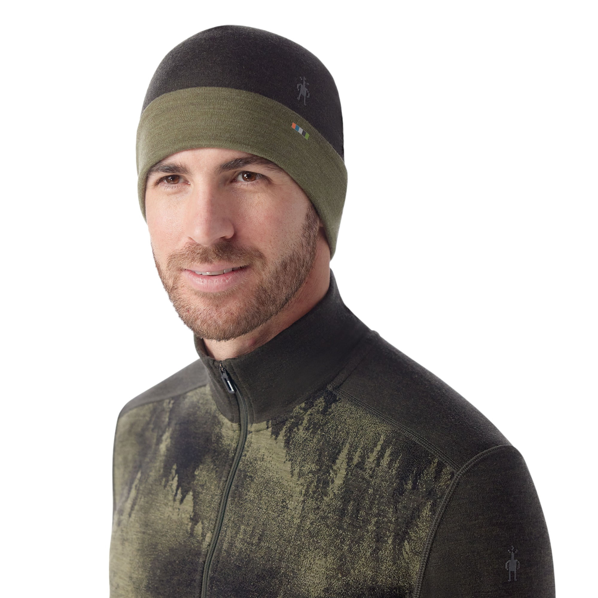 Smartwool-Thermal-Merino-Reversible-Cuffed-Beanie-North-Woods-Heather-One-Size.jpg