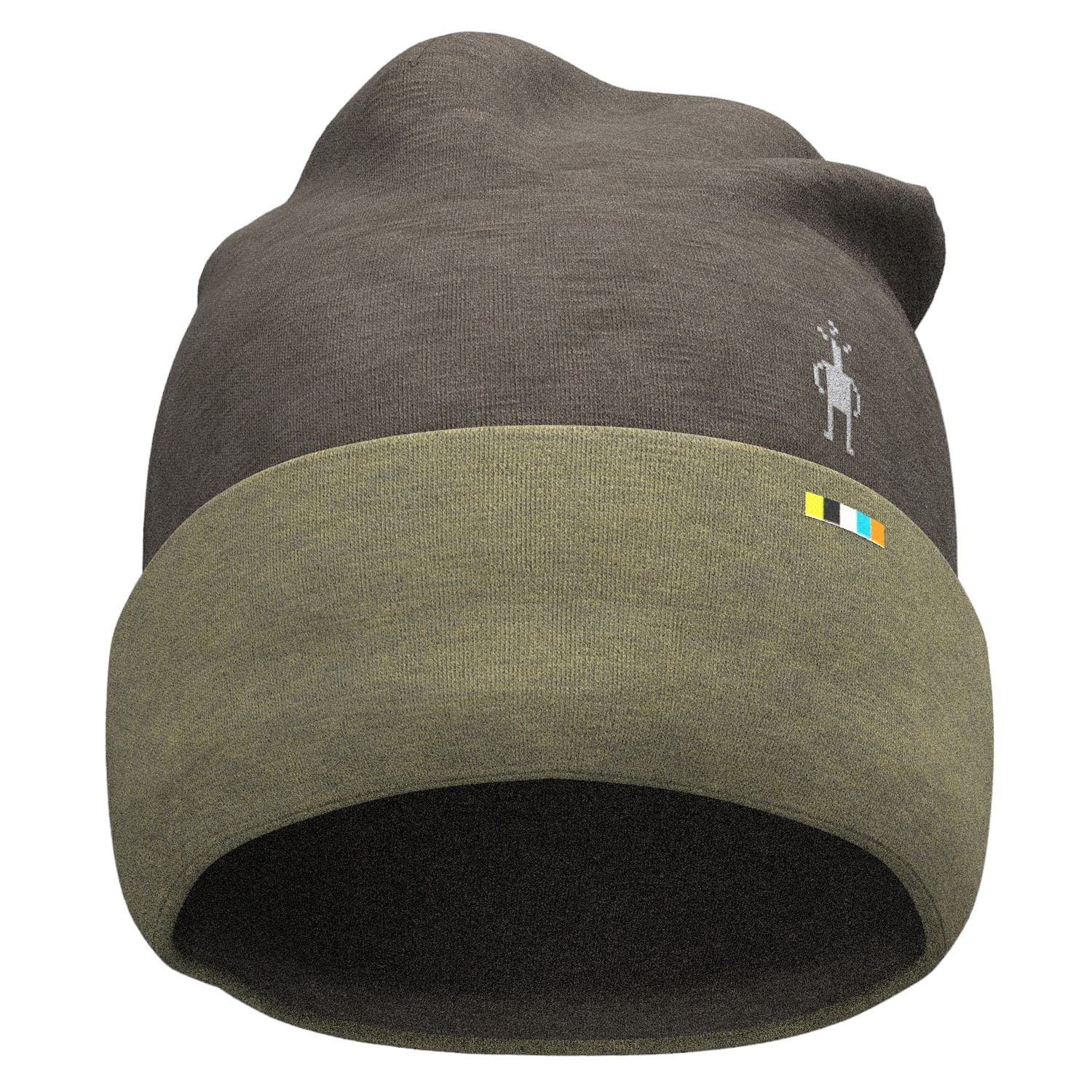 Smartwool-Thermal-Merino-Reversible-Cuffed-Beanie-North-Woods-Heather-One-Size.jpg
