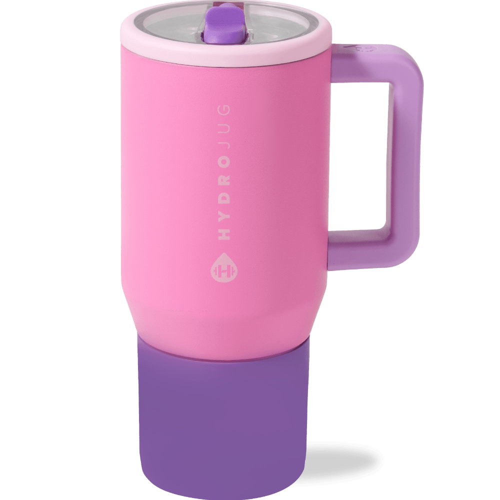 /hydrojug-traveler-20-oz-tumbler-10557058/p?skuId=1836119