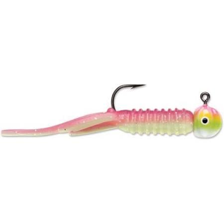 /vmc-nymph-jig-10276395/p?skuId=19949