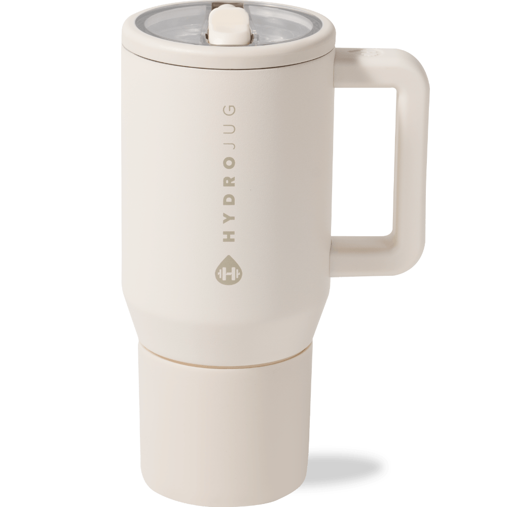 HydroJug-Traveler-40-Oz-Tumbler-Cream-20-oz.jpg
