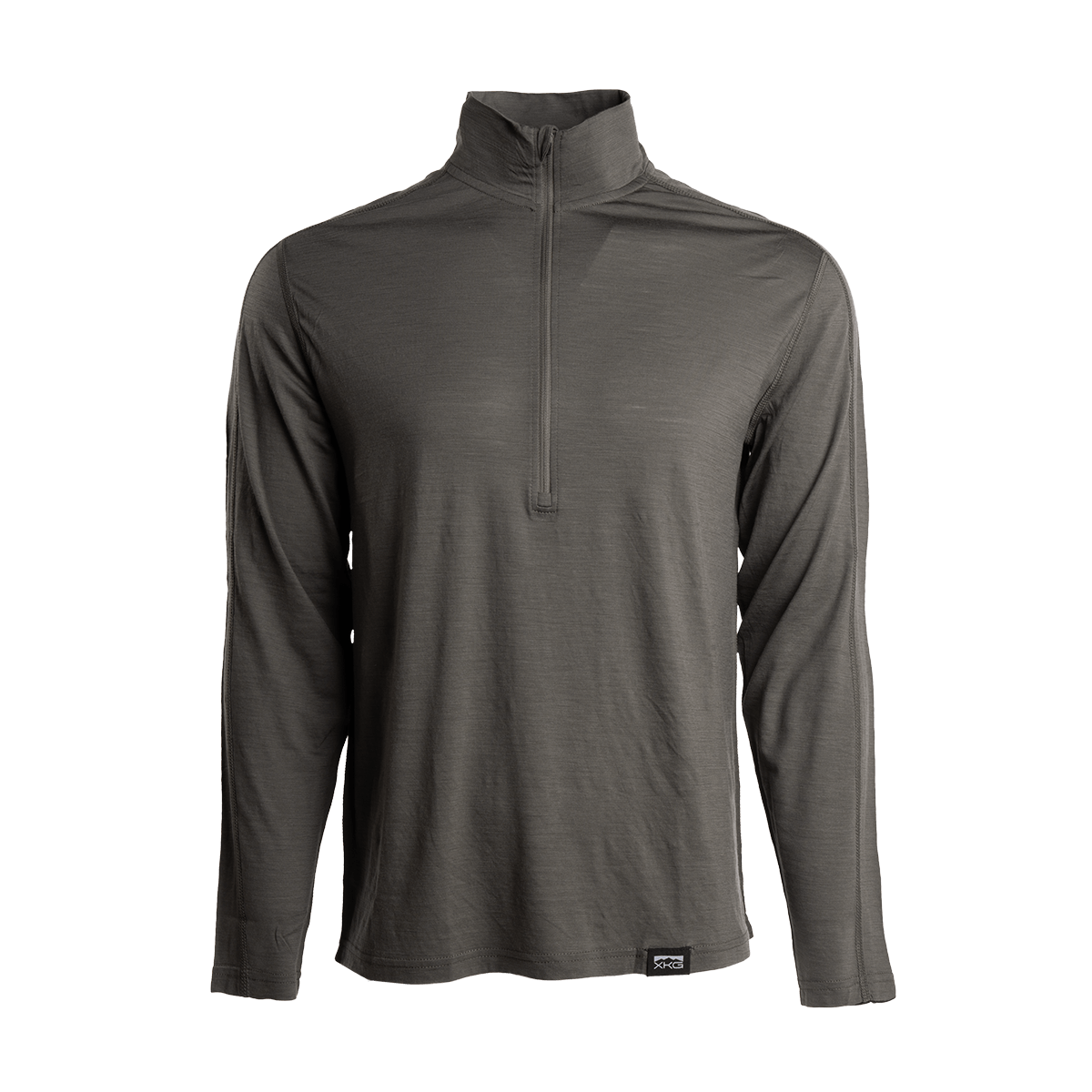 King-s-Camo-XKG-Foundation-150-Merino-1-4-Zip-Olive-L.jpg