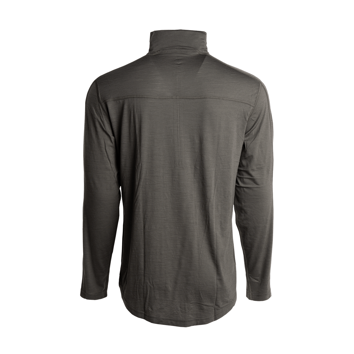 King-s-Camo-XKG-Foundation-150-Merino-1-4-Zip-Olive-L.jpg