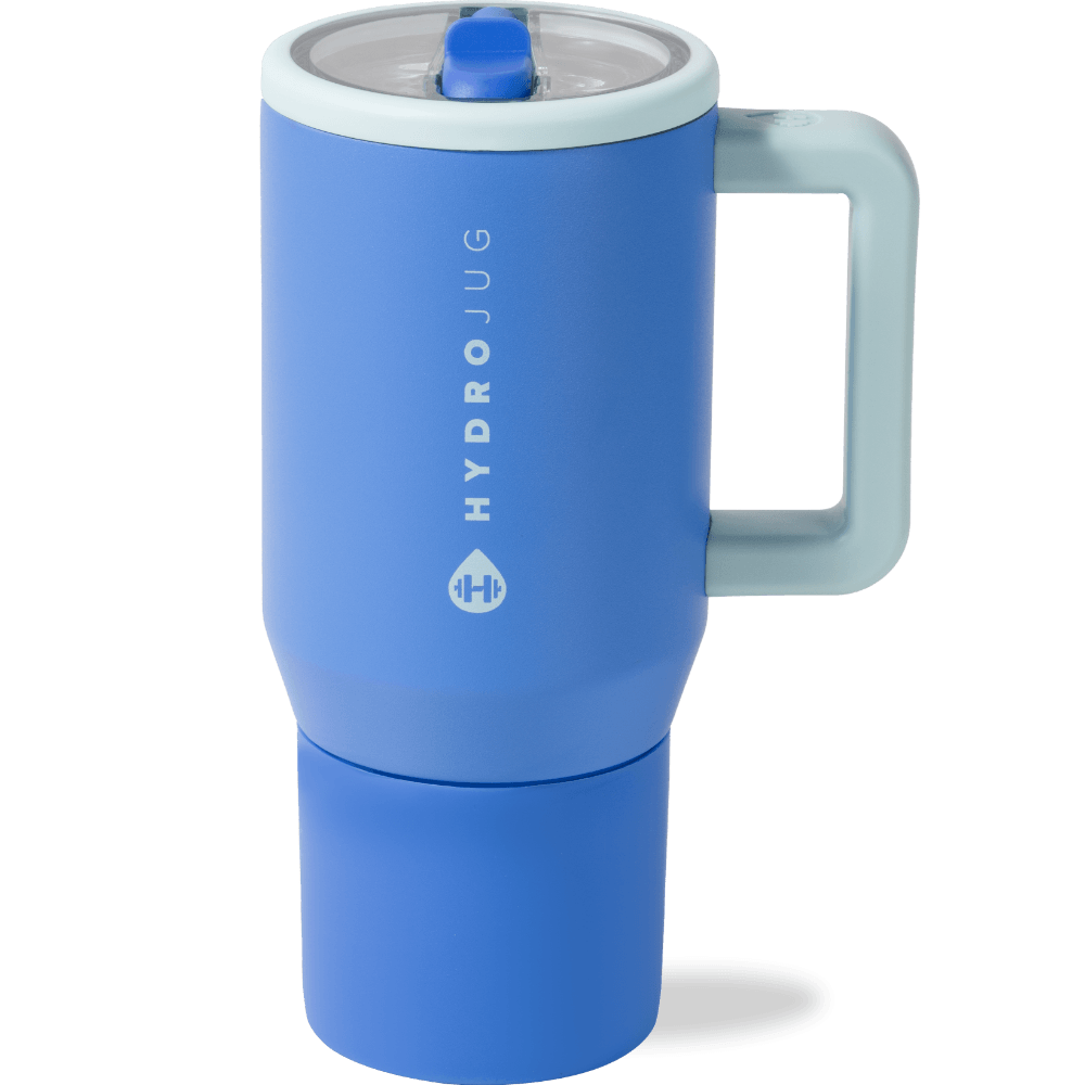 /hydrojug-traveler-20-oz-tumbler-10557058/p?skuId=1836118