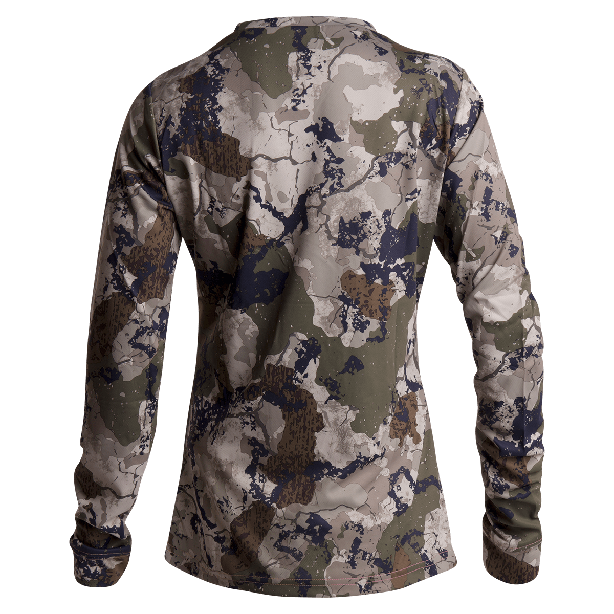 King-s-Camo-Hunter-Series-Long-Sleeve-Shirt---Women-s-XK7-L.jpg