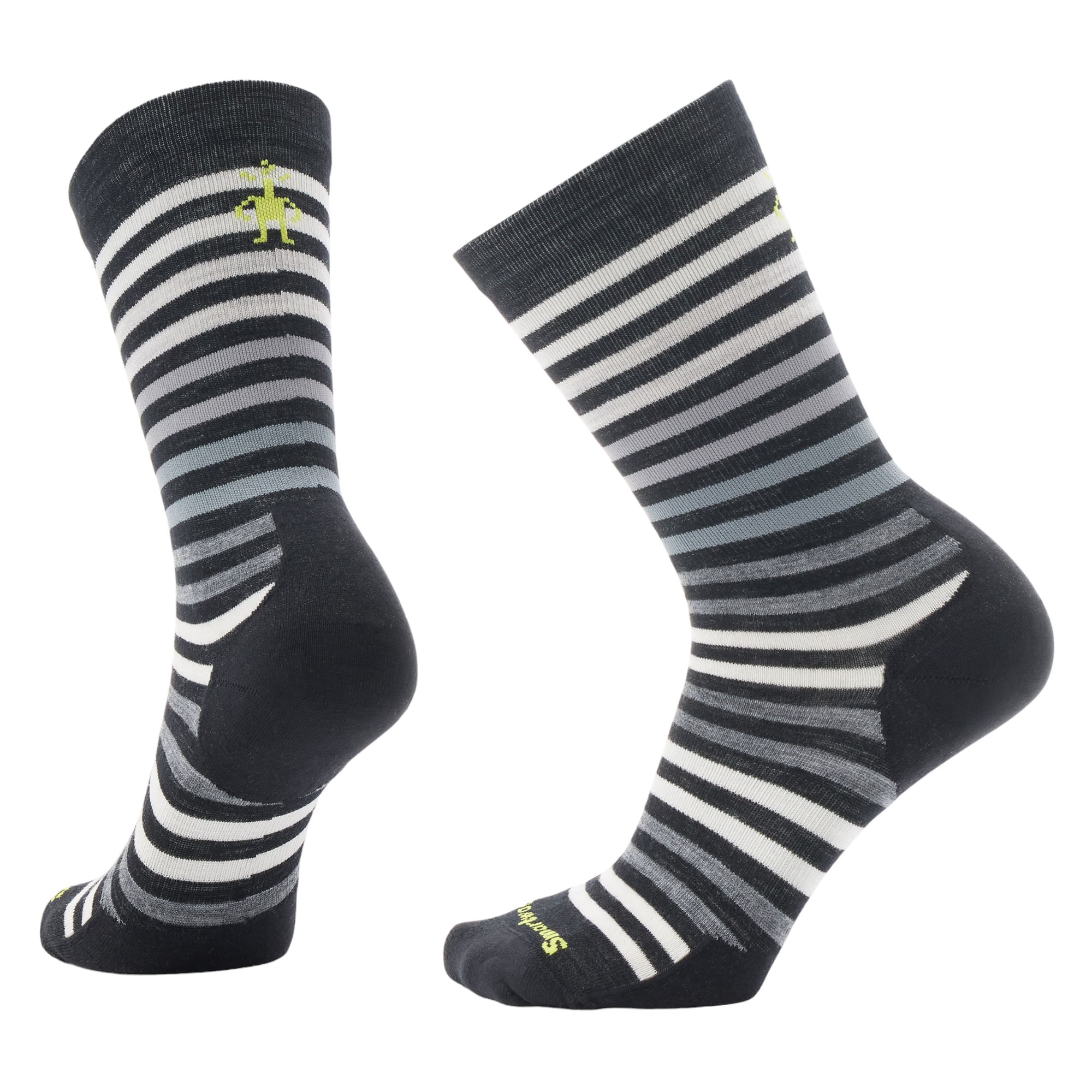 Smartwool-Everyday-Spruce-Street-Crew-Sock---Men-s-Black---White-L.jpg