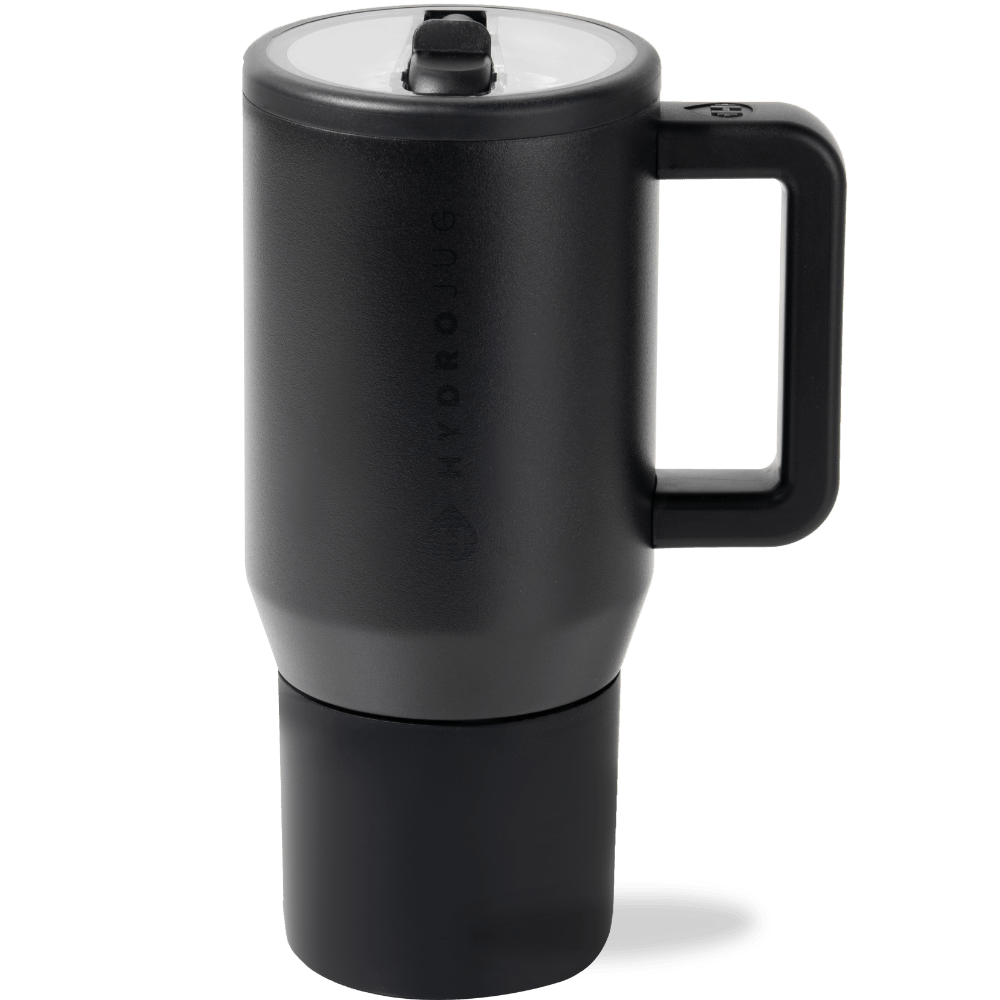 /hydrojug-traveler-20-oz-tumbler-10557058/p?skuId=1836117