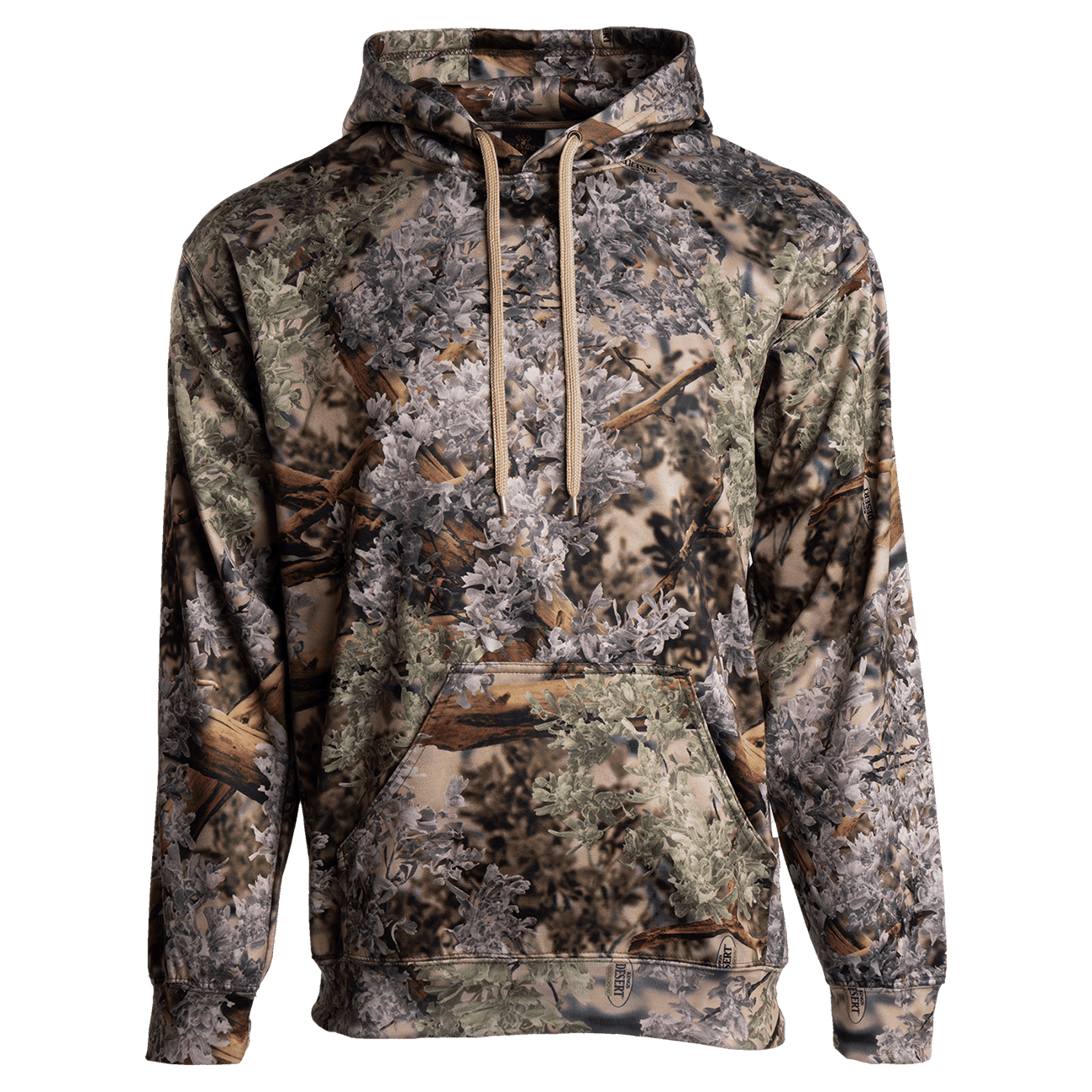 King-s-Camo-Hunter-Series-Hoodie---Men-s-Desert-Shadow-M.jpg